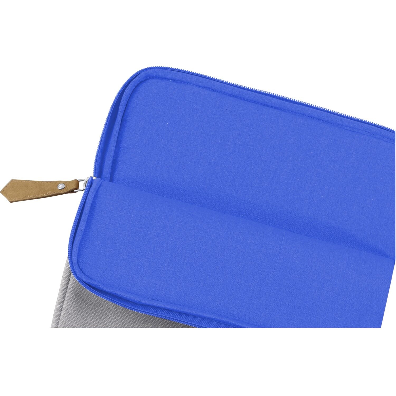 MELAWEAR Laptophülle "MELA Sleeve" 13 Zoll