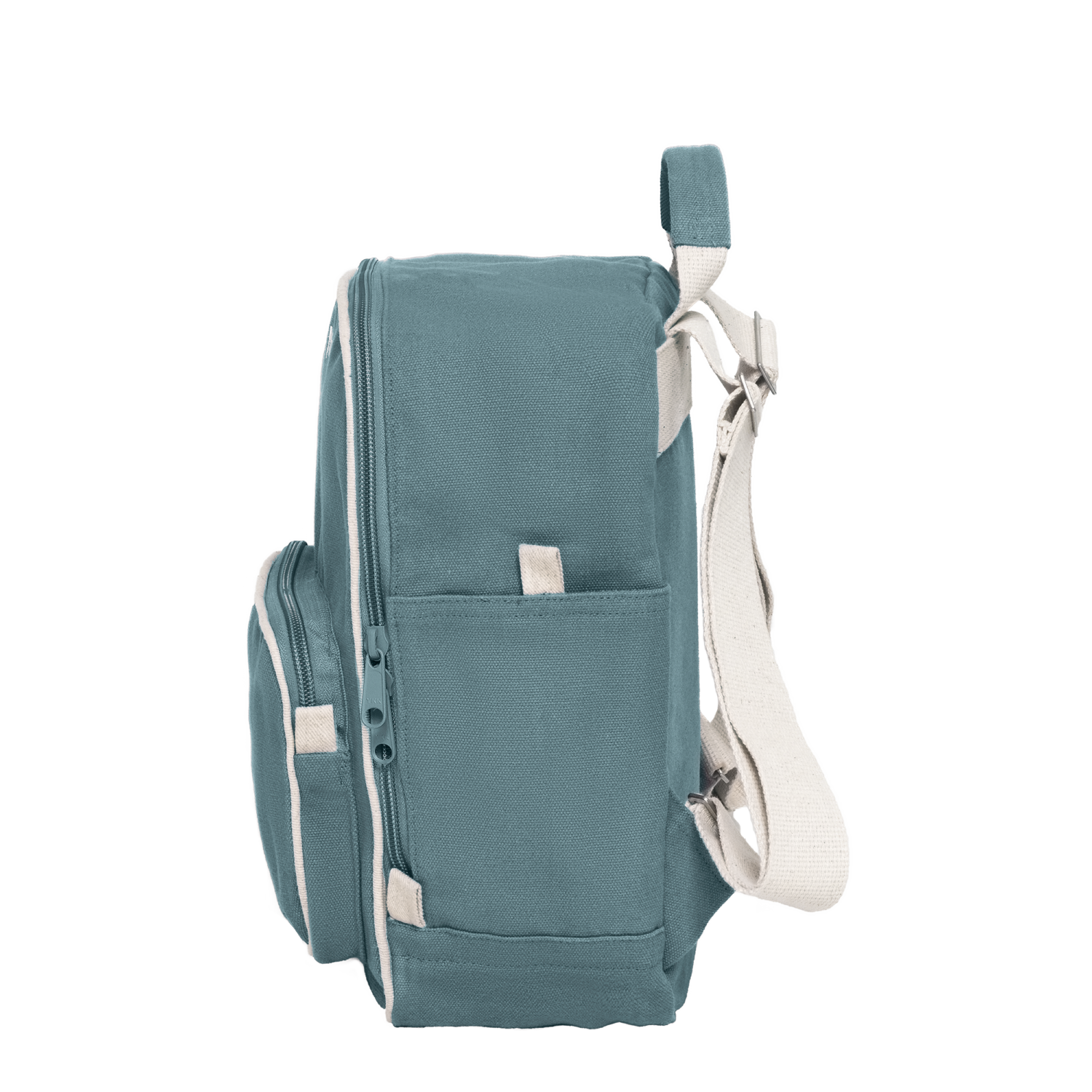 MELAWEAR Rucksack "MELA II" mini