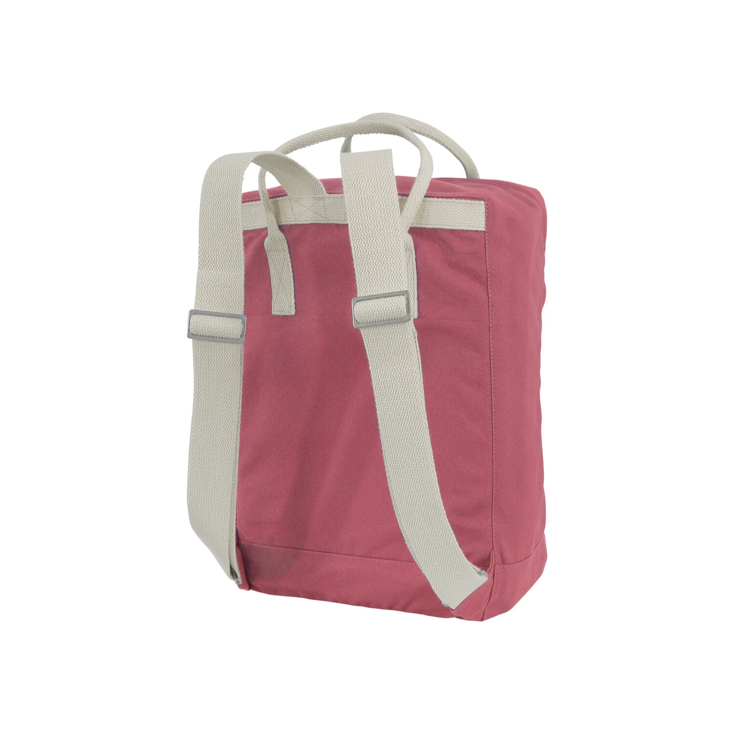 MELAWEAR Rucksack "ansvar II"