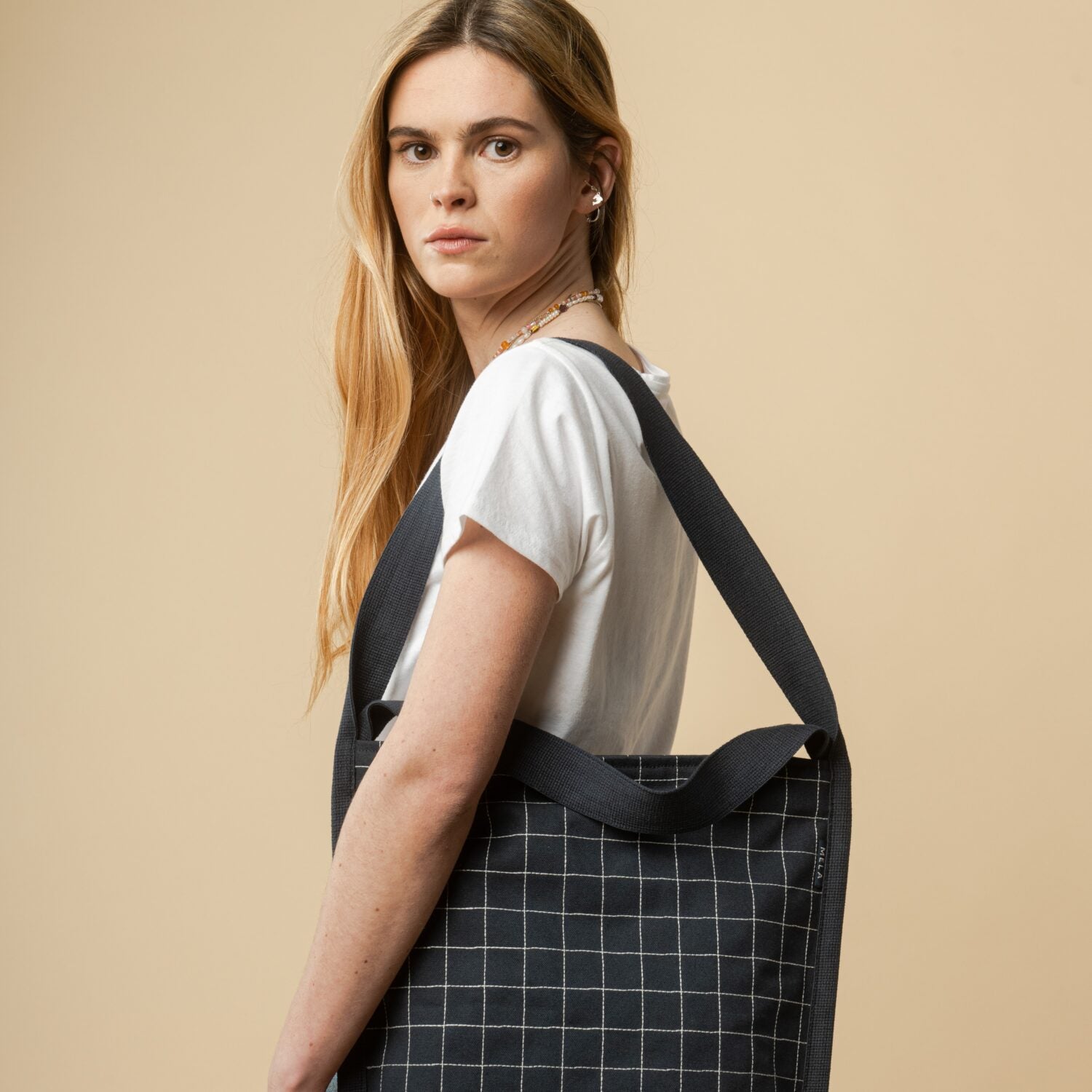 MELA_Aditi_Women_blue grid_04