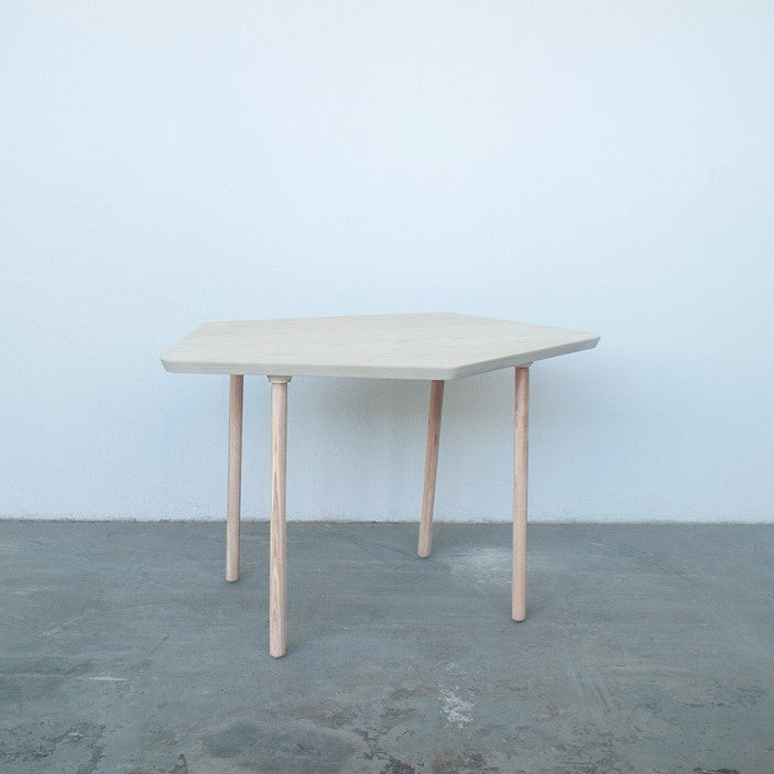 MINUUK Beistelltisch Cuno (2)