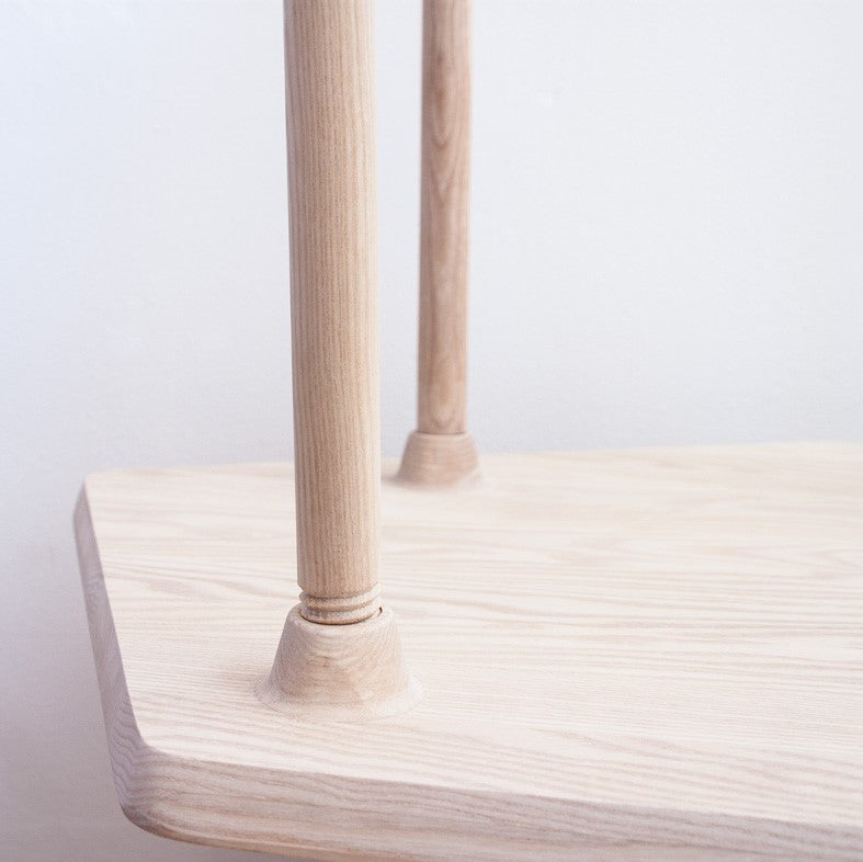 MINUUK Beistelltisch Cuno (3)