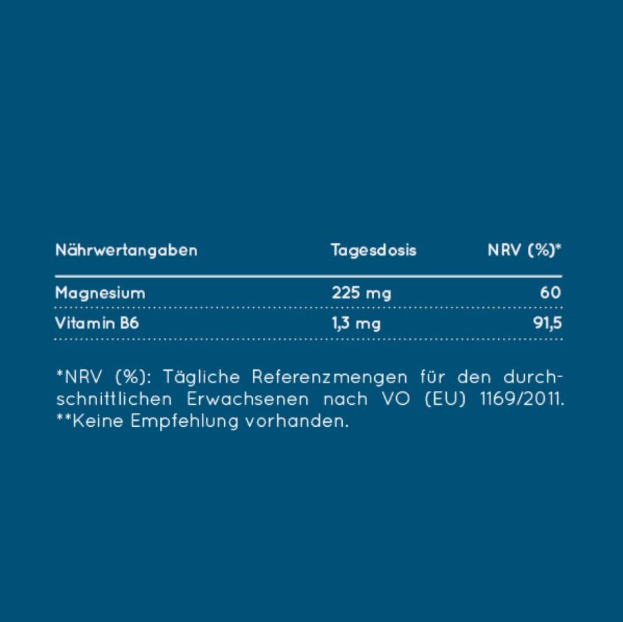 MYLILY Meer Energie Marine-Magnesium (3)