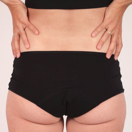 MYLILY_Periodenunterwäsche_Culotte_01