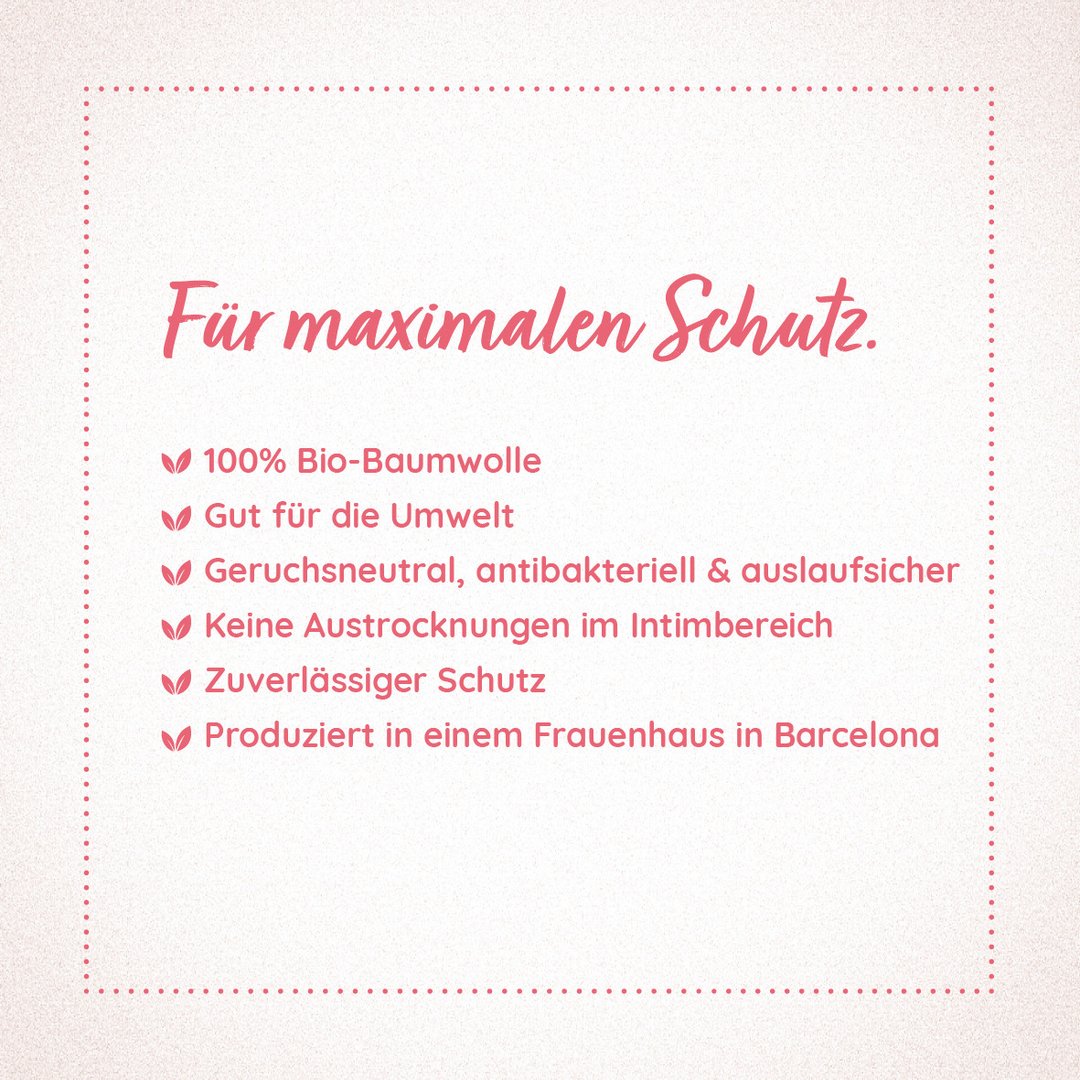 MYLILY_Periodenunterwäsche_Culotte_4