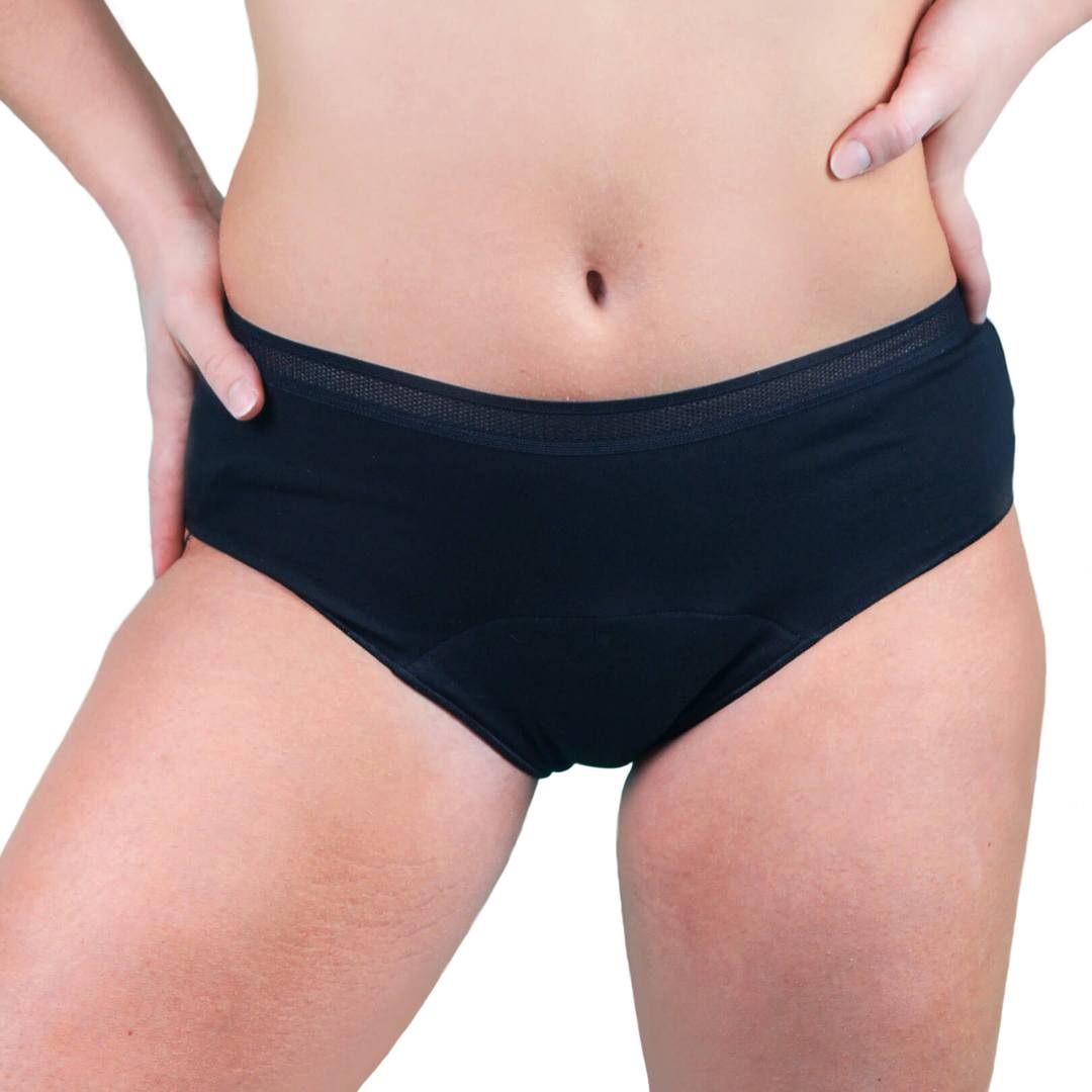 MYLILY_Periodenunterwäsche_Hipster_1