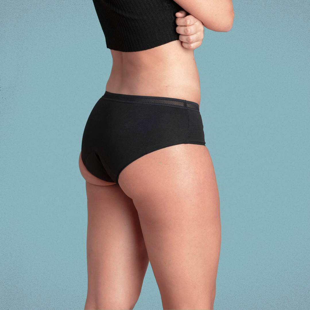 MYLILY_Periodenunterwäsche_Hipster_2