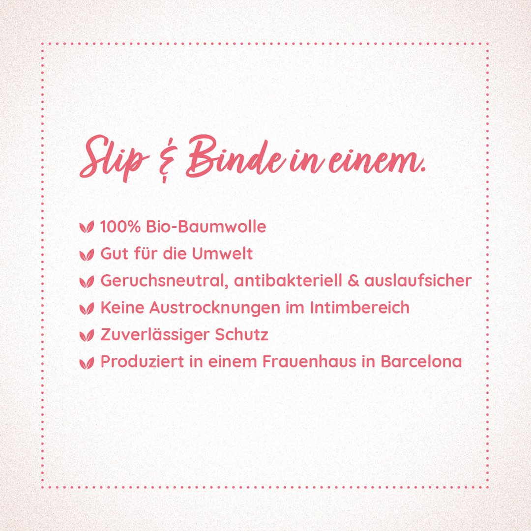 MYLILY_Periodenunterwäsche_Hipster_4