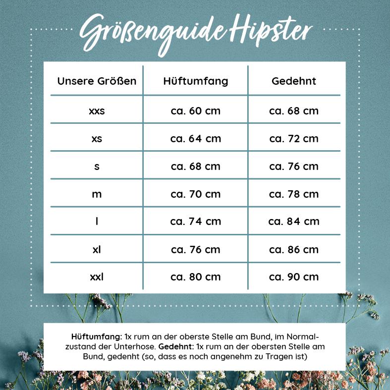 MYLILY_Periodenunterwäsche_Hipster_5