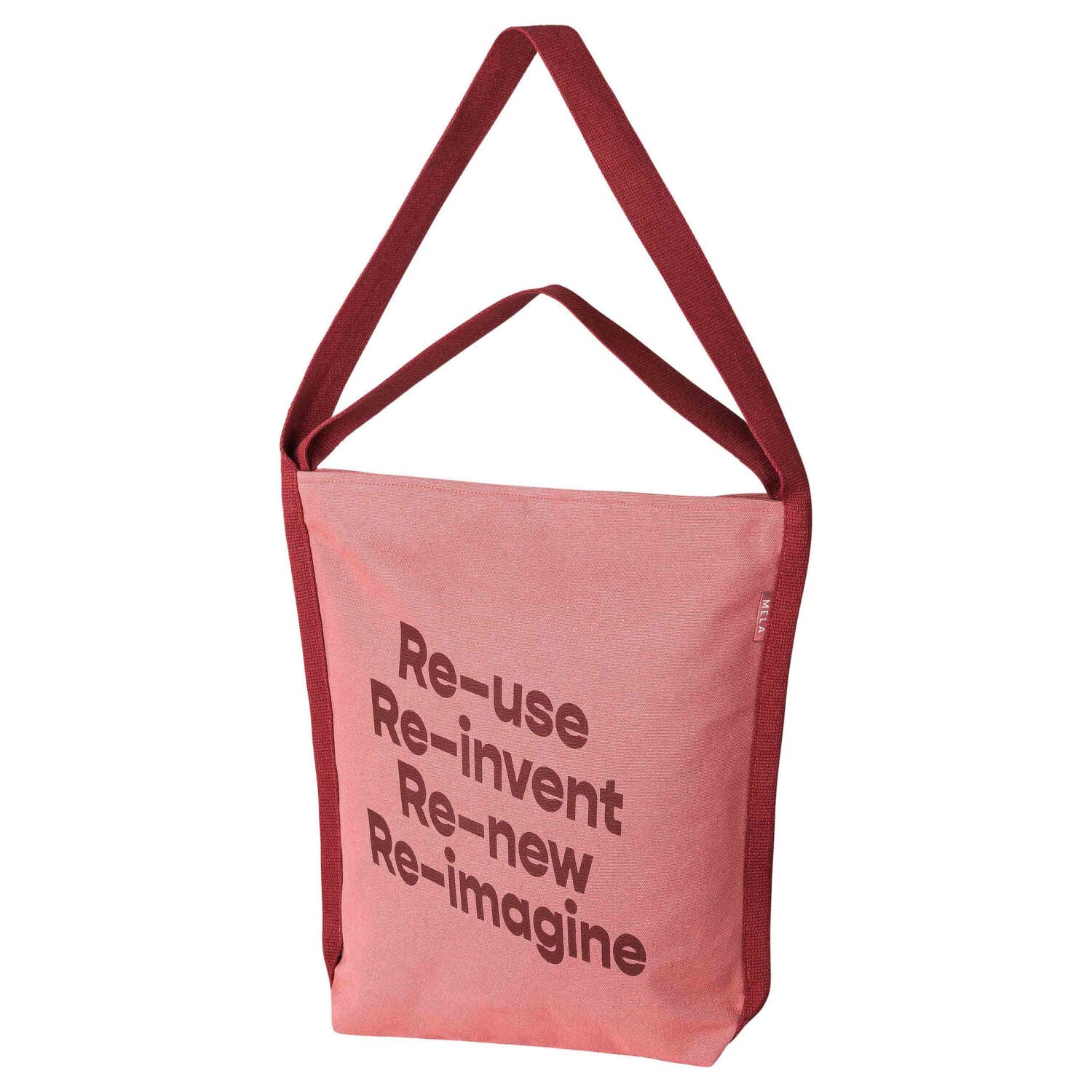 Melawear_ADITI_Altrosa_02