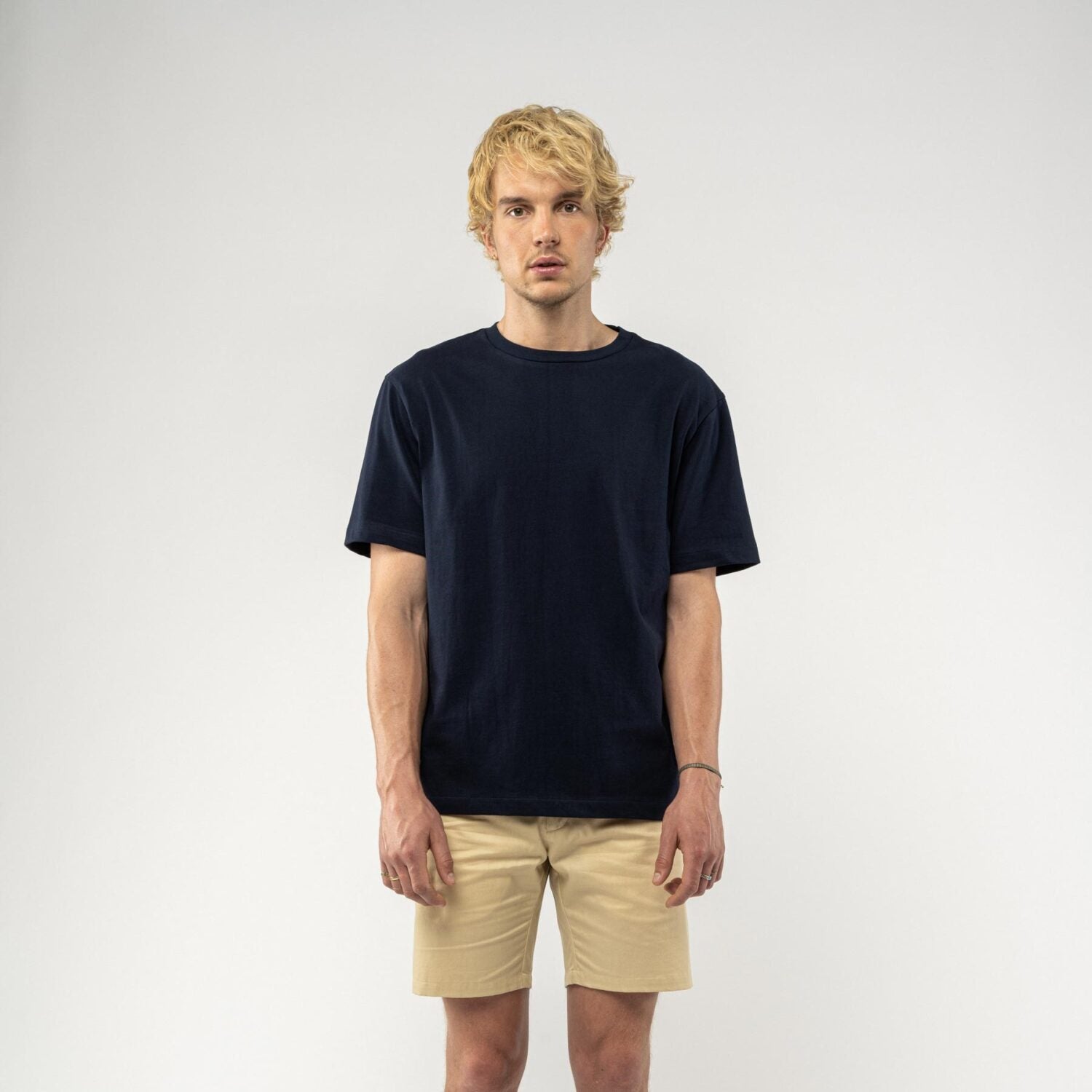 Melawear_Bhajan_navy_01