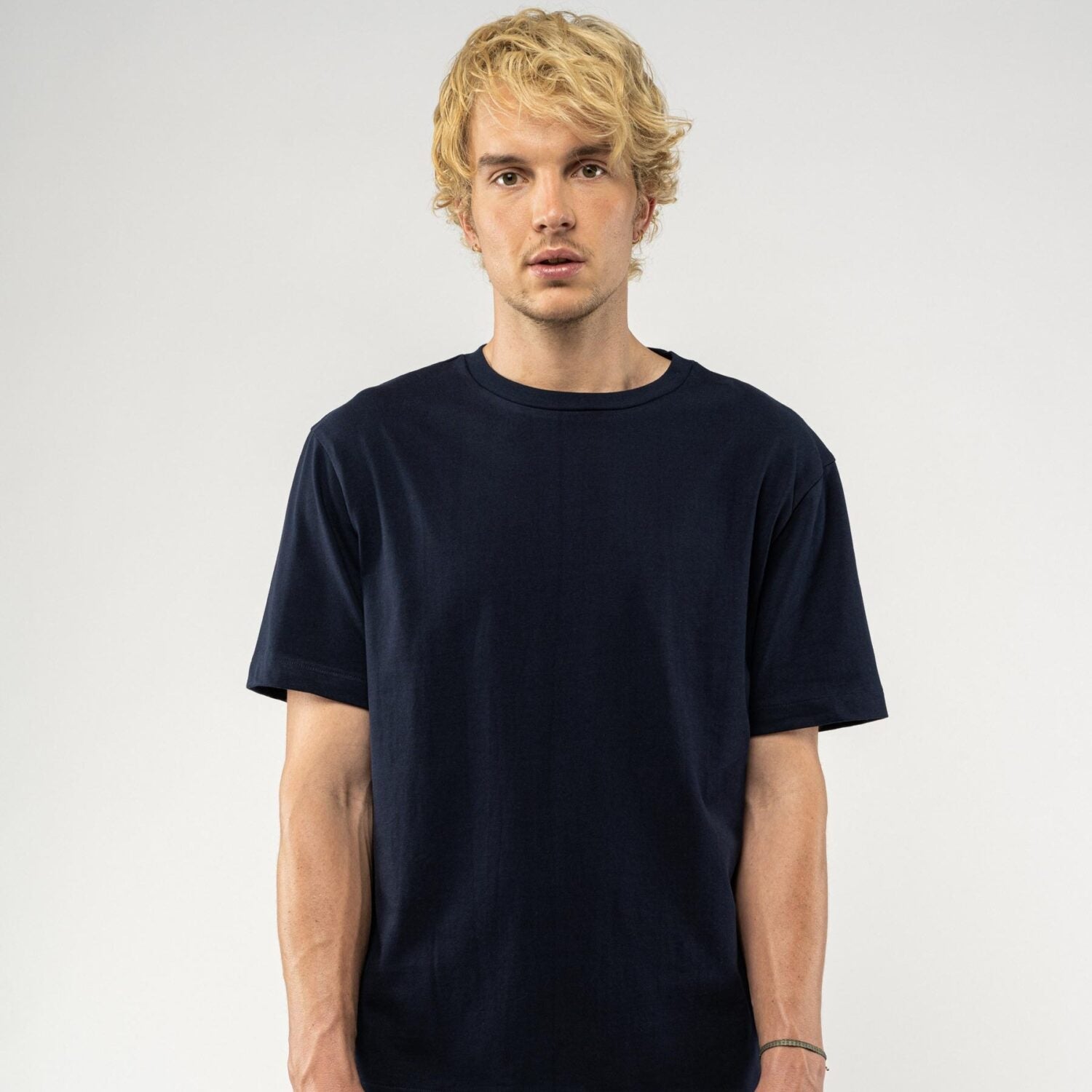 Melawear_Bhajan_navy_03