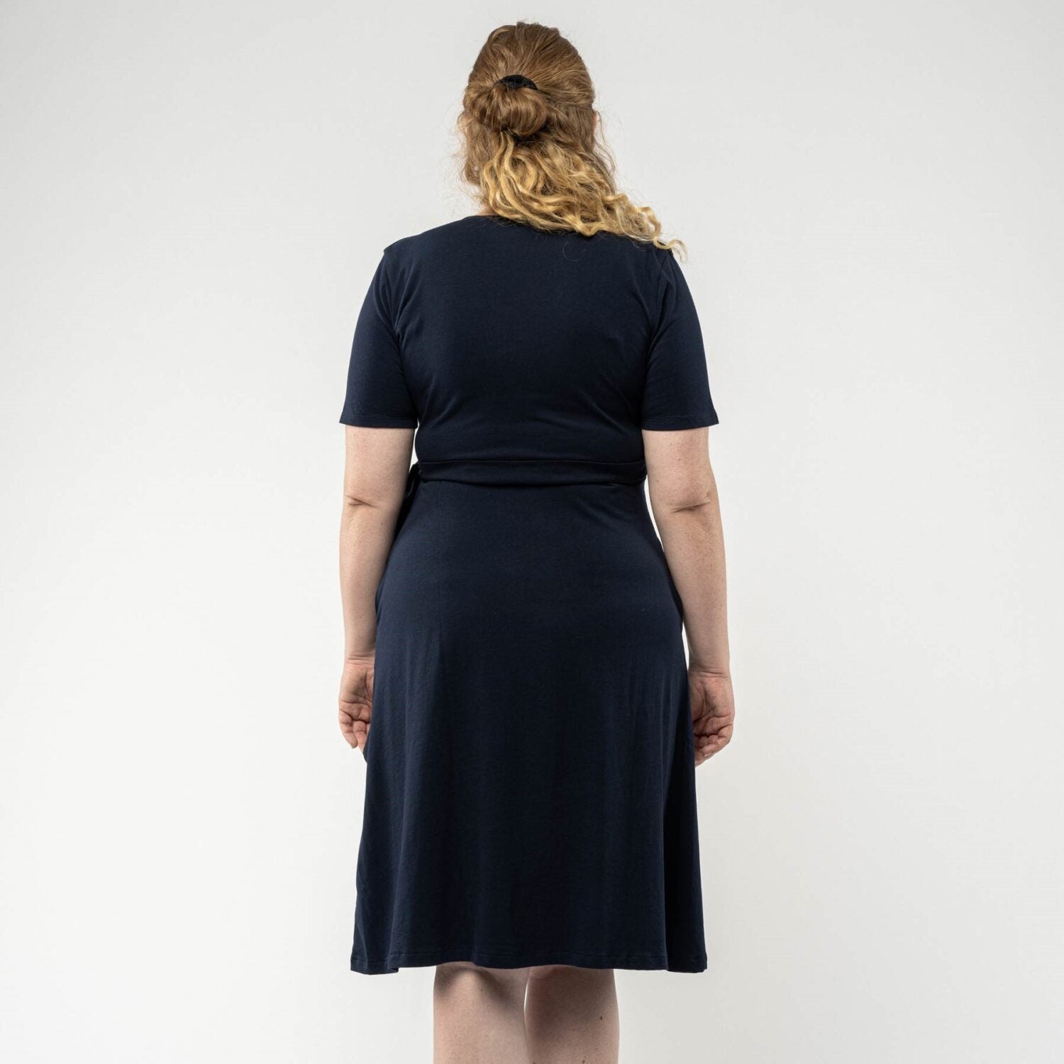 Melawear_Mohana_navy-02