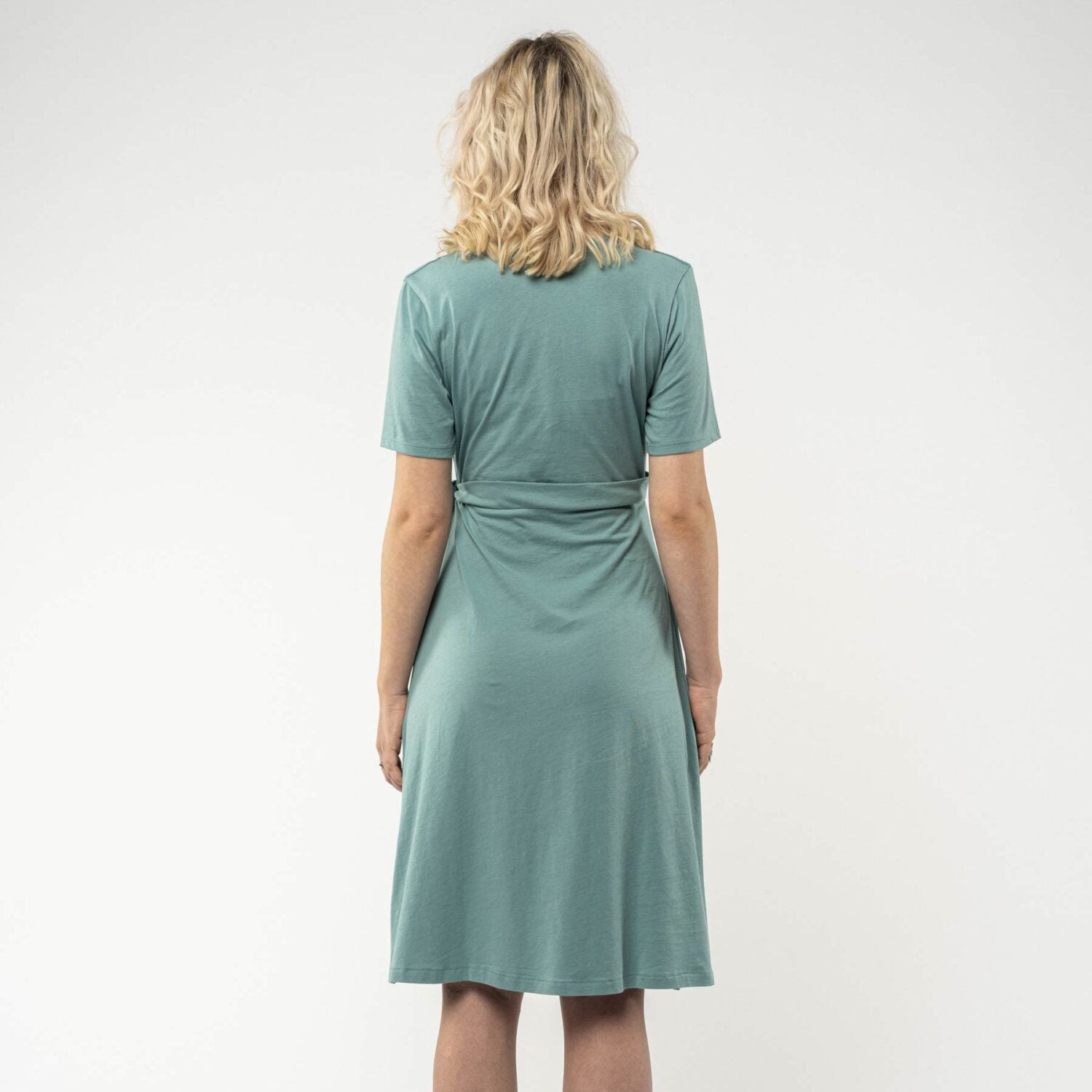 Melawear_Mohana_turquoise-02