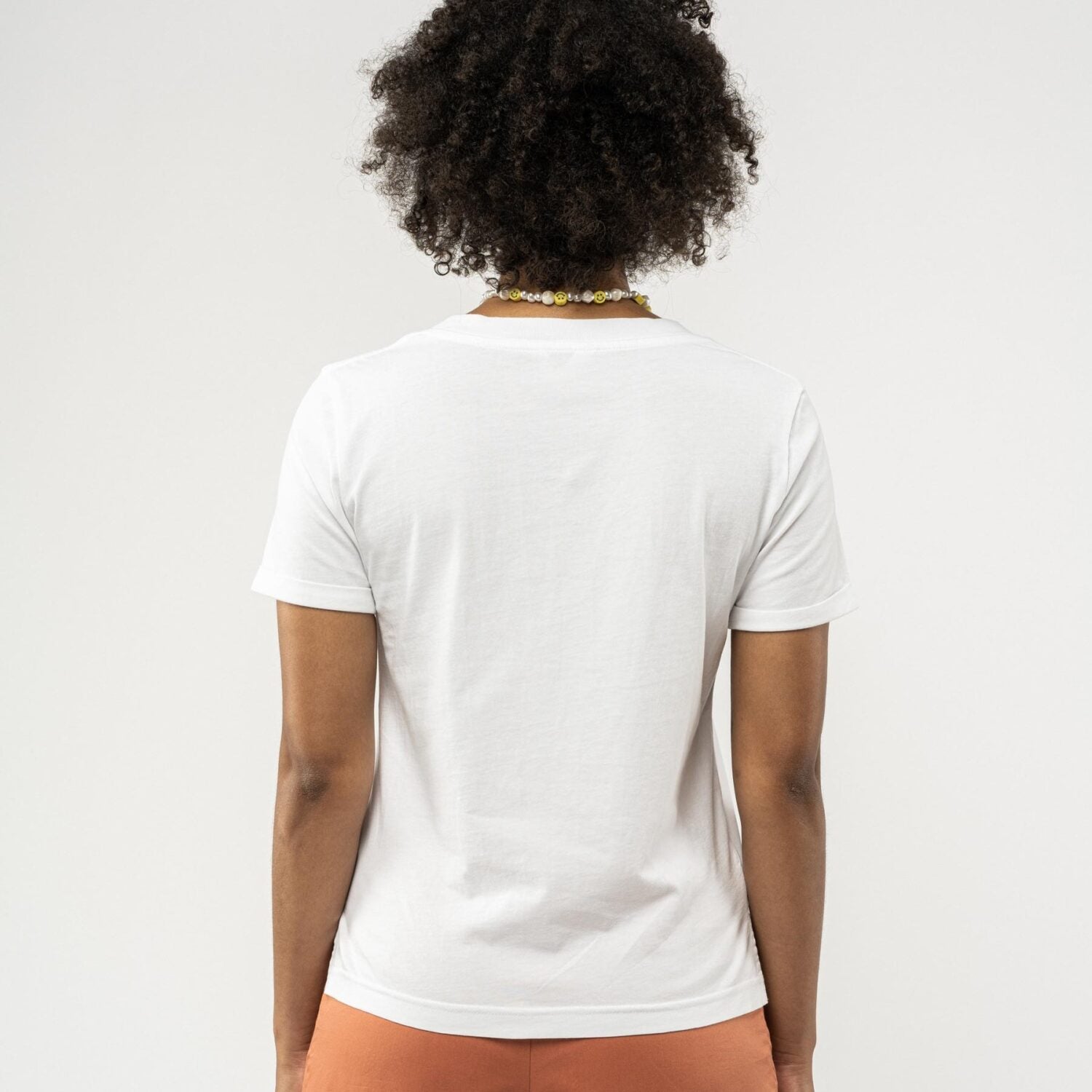 MELA Damen T-Shirt "PRIA"