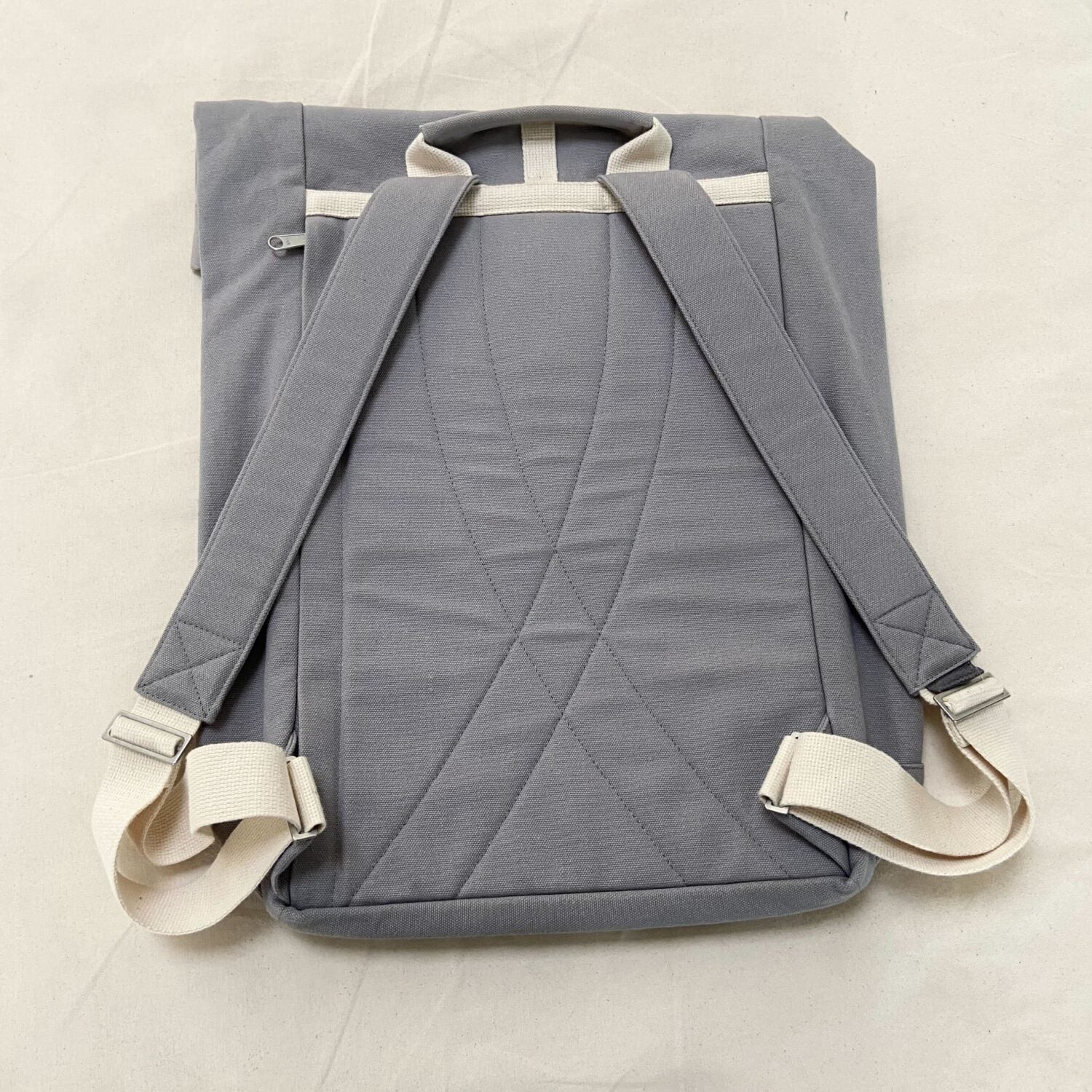 MELAWEAR Rucksack "AMAR" - Dritte Wahl
