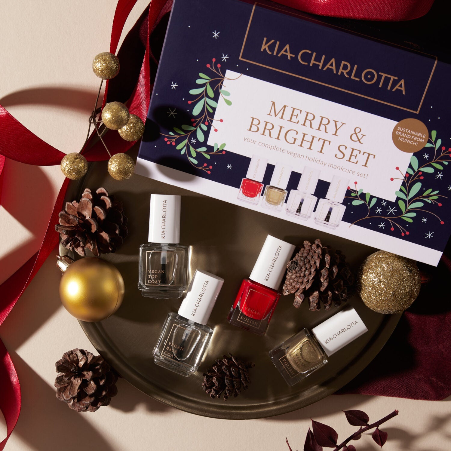 Merry_Set_Kia-Charlotta_2