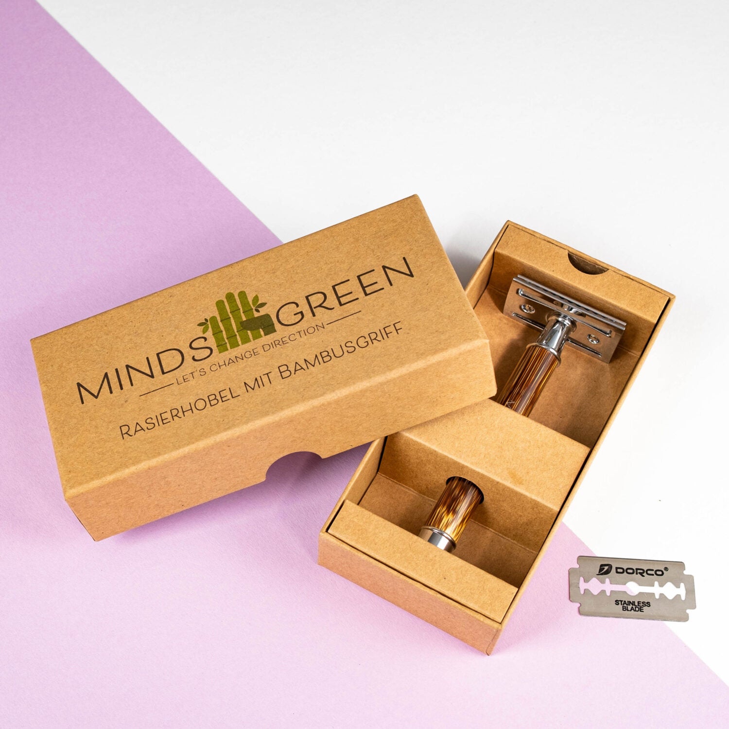 Minds4green_Chrome_01