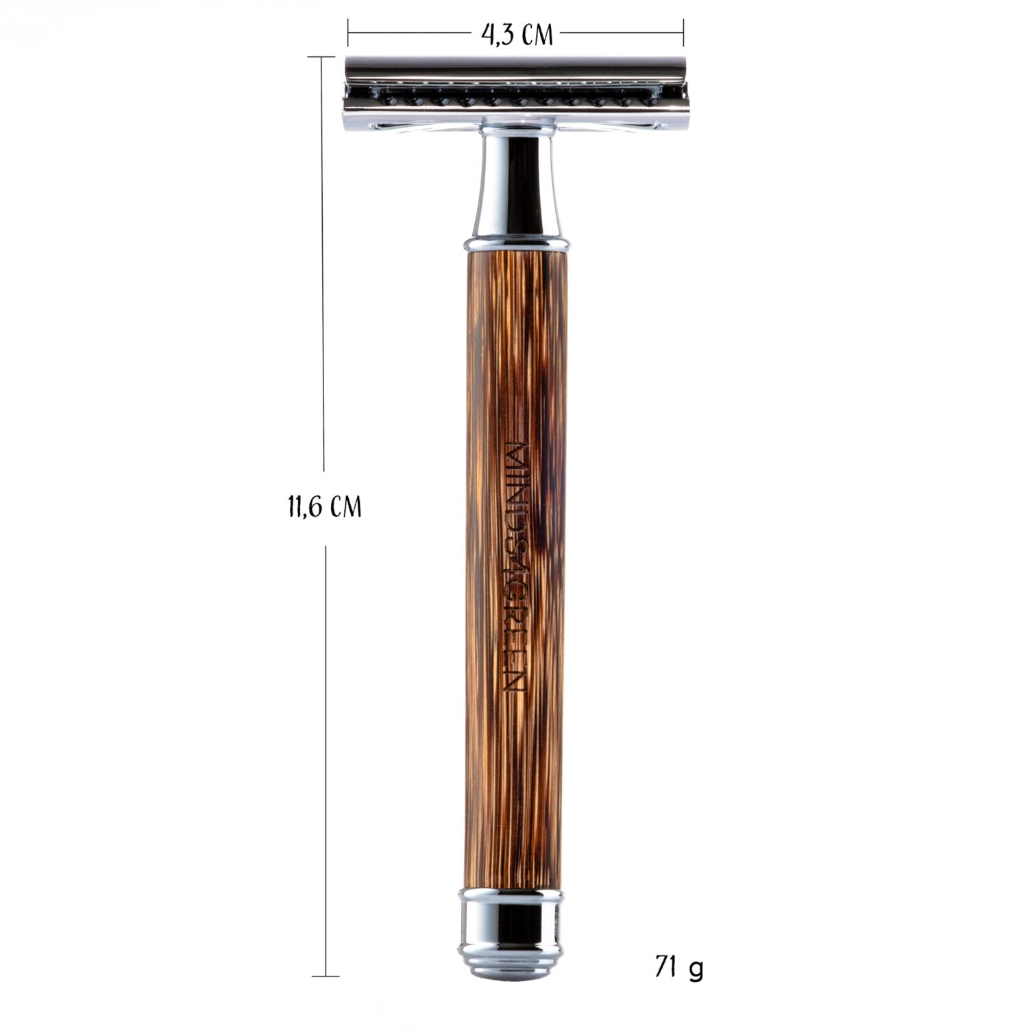 Minds4green_Chrome_06