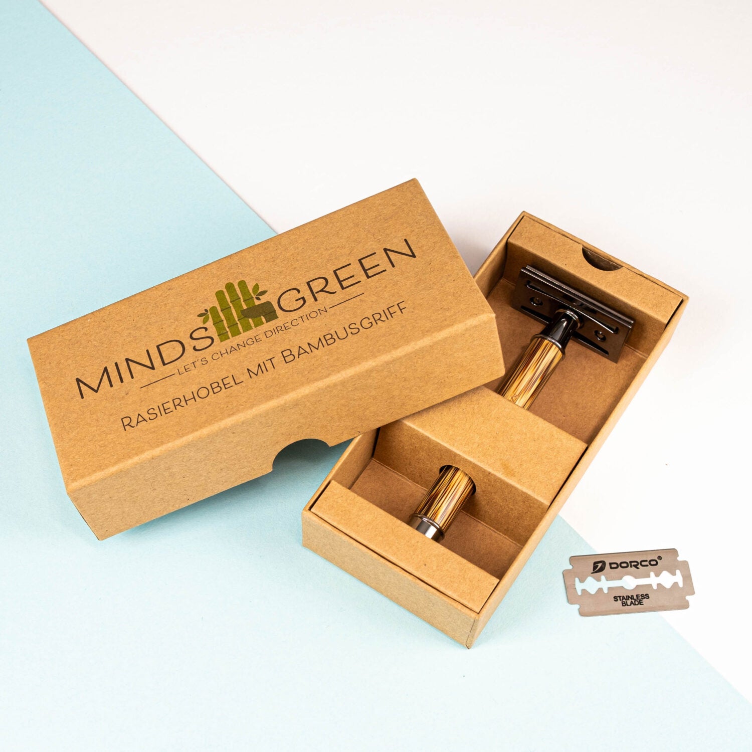 Minds4green_Metal_01