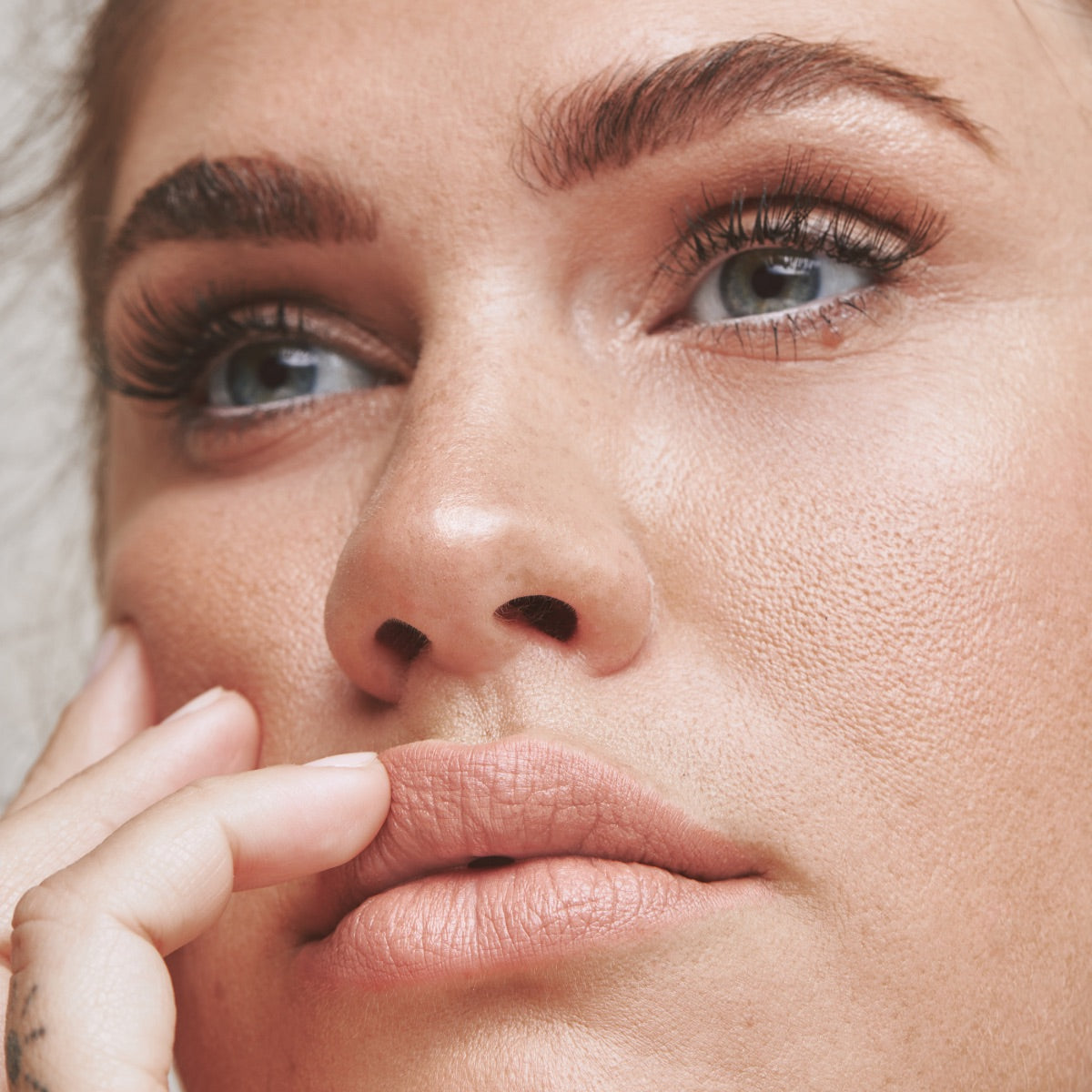 LAVIOS Matter Lippenstift 5 g