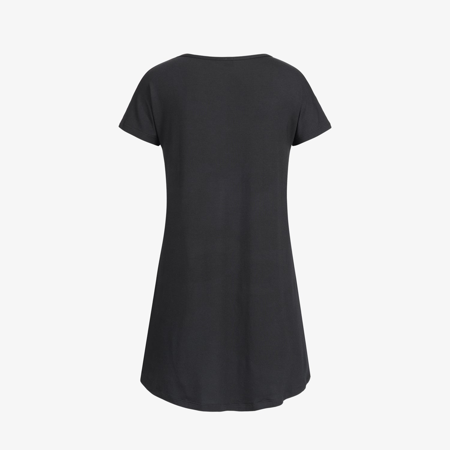 erlich textil Nachthemd "Mona"