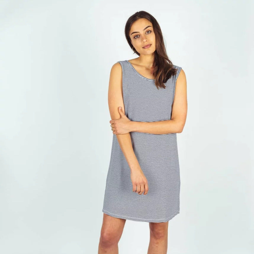 Noorlys-damen-kleid-ylvi-navystriped_4