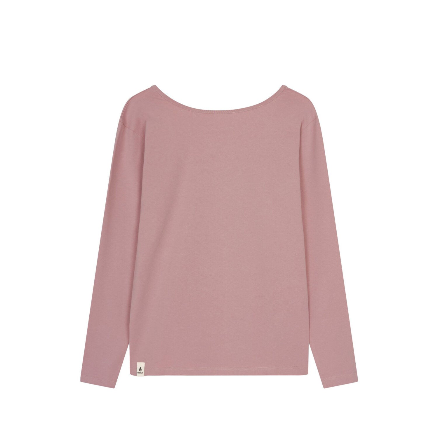 Noorlys_ Longsleeve ELISE PaleMauve_3
