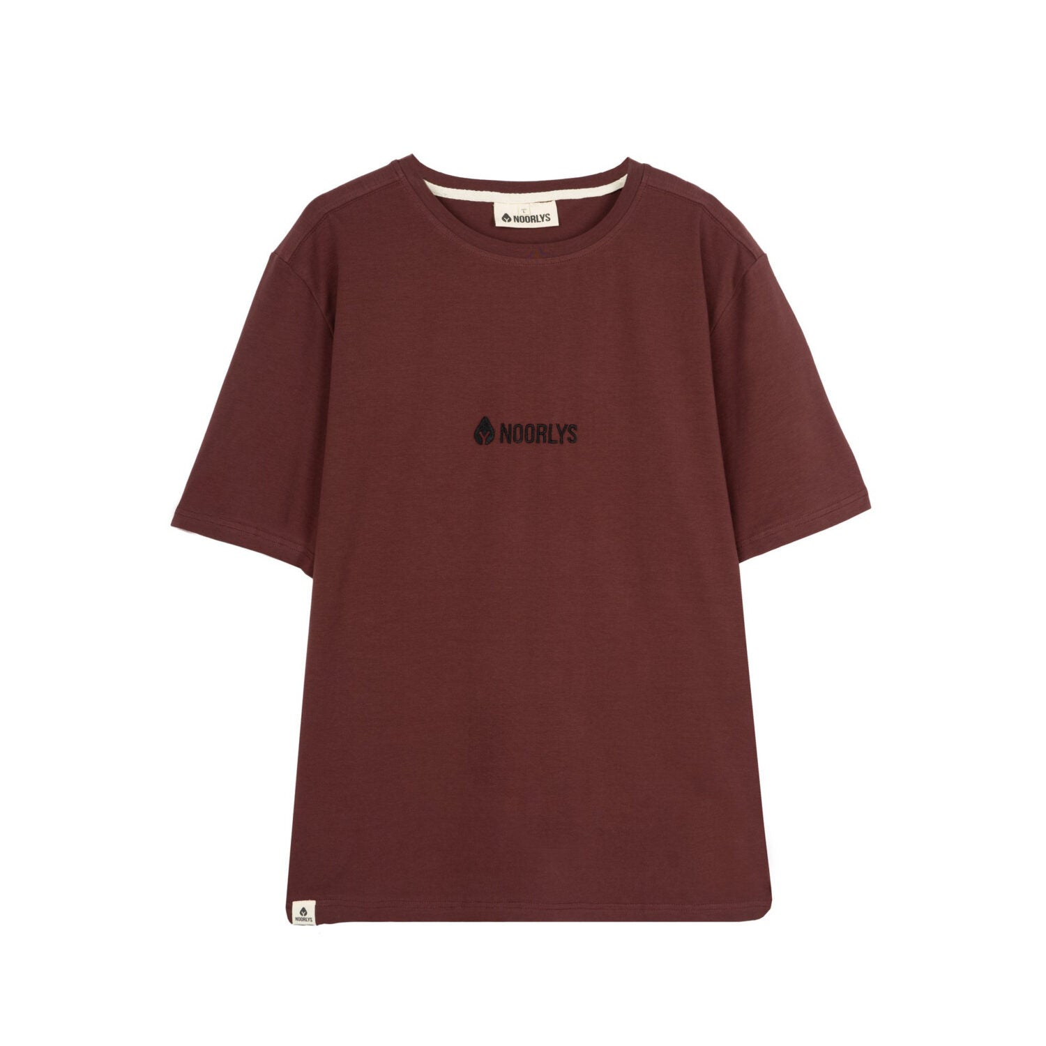 Noorlys_ NOLDI RumRaisin_2