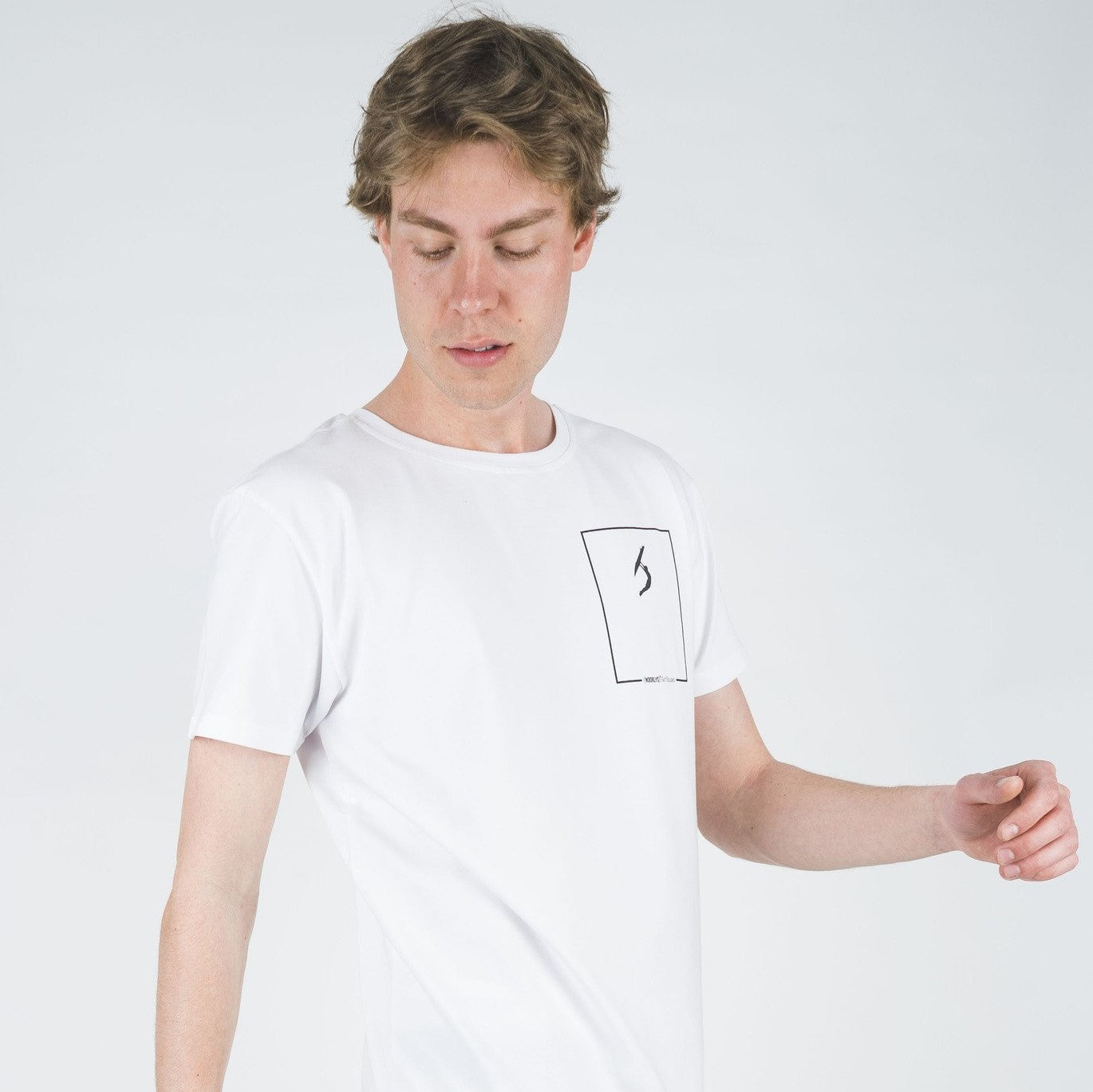 Noorlys_DÜKERS White_1