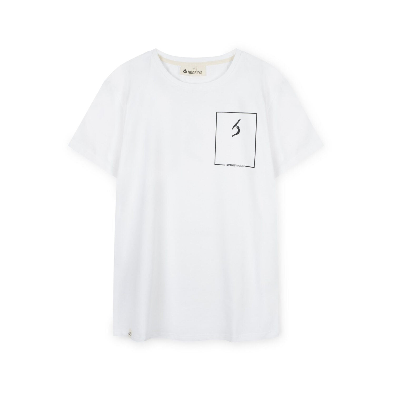 Noorlys_DÜKERS White_3