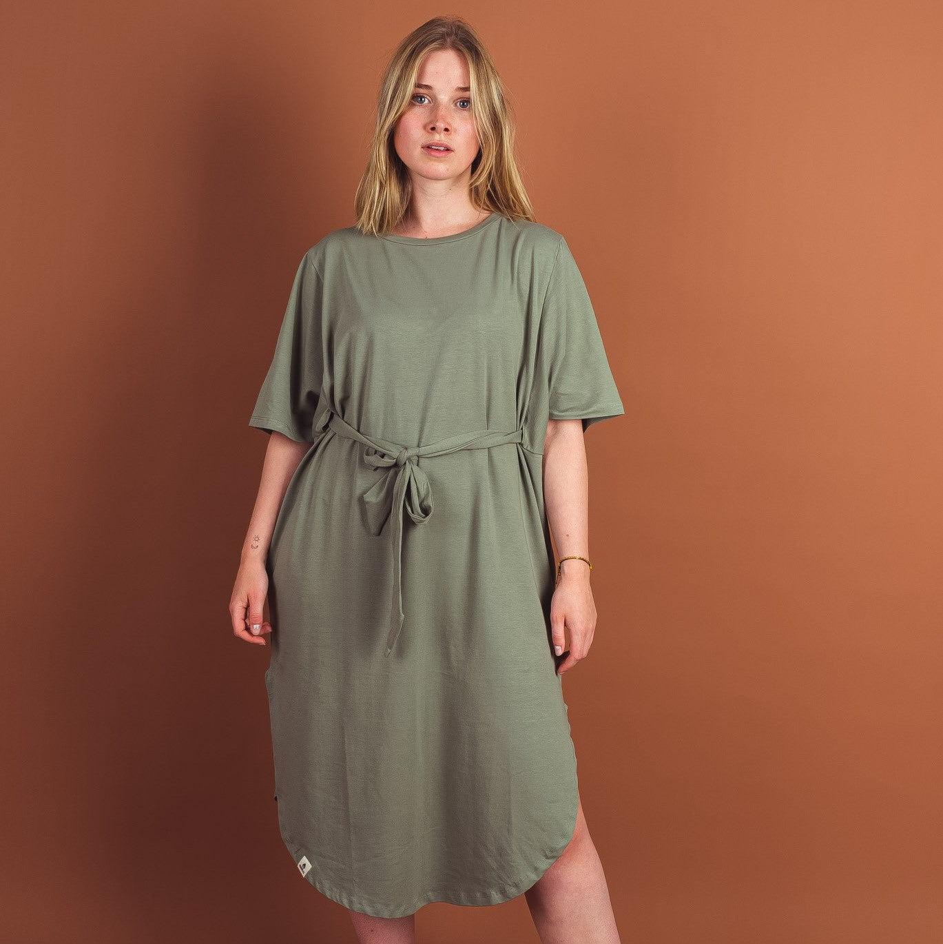 Noorlys_Kleid NOOR LaurelOak_1