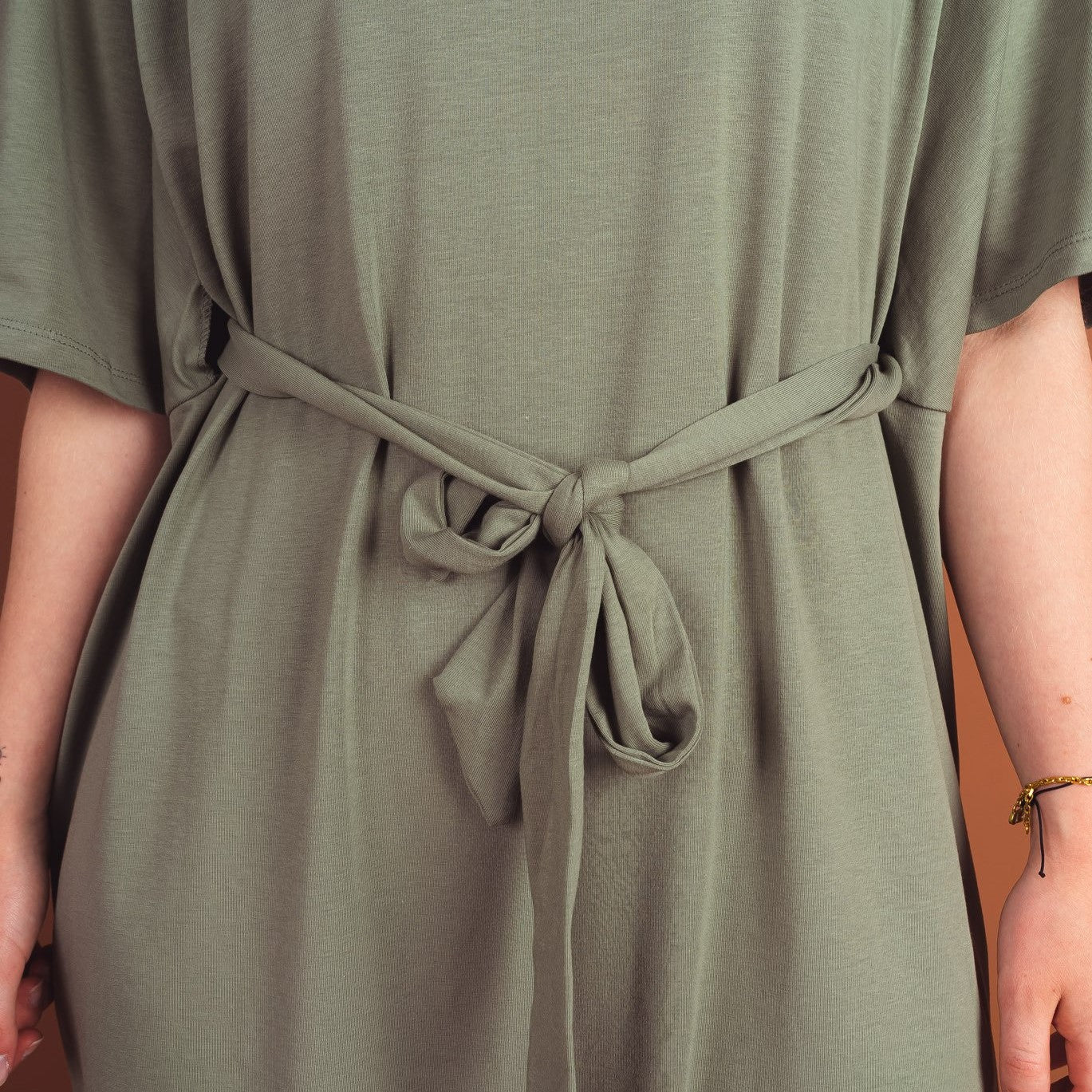 Noorlys_Kleid NOOR LaurelOak_3