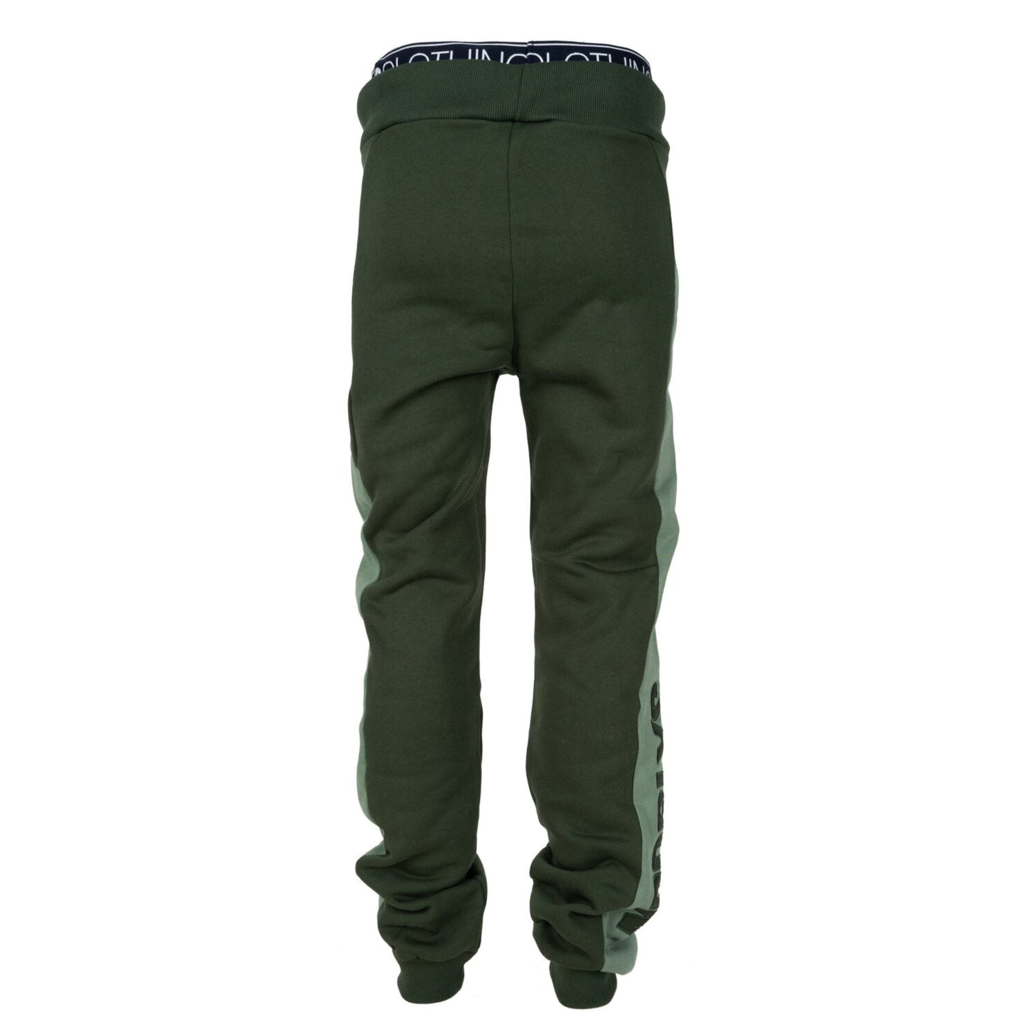 Noorlys_MACK KombuGreen_SeaSpray_2