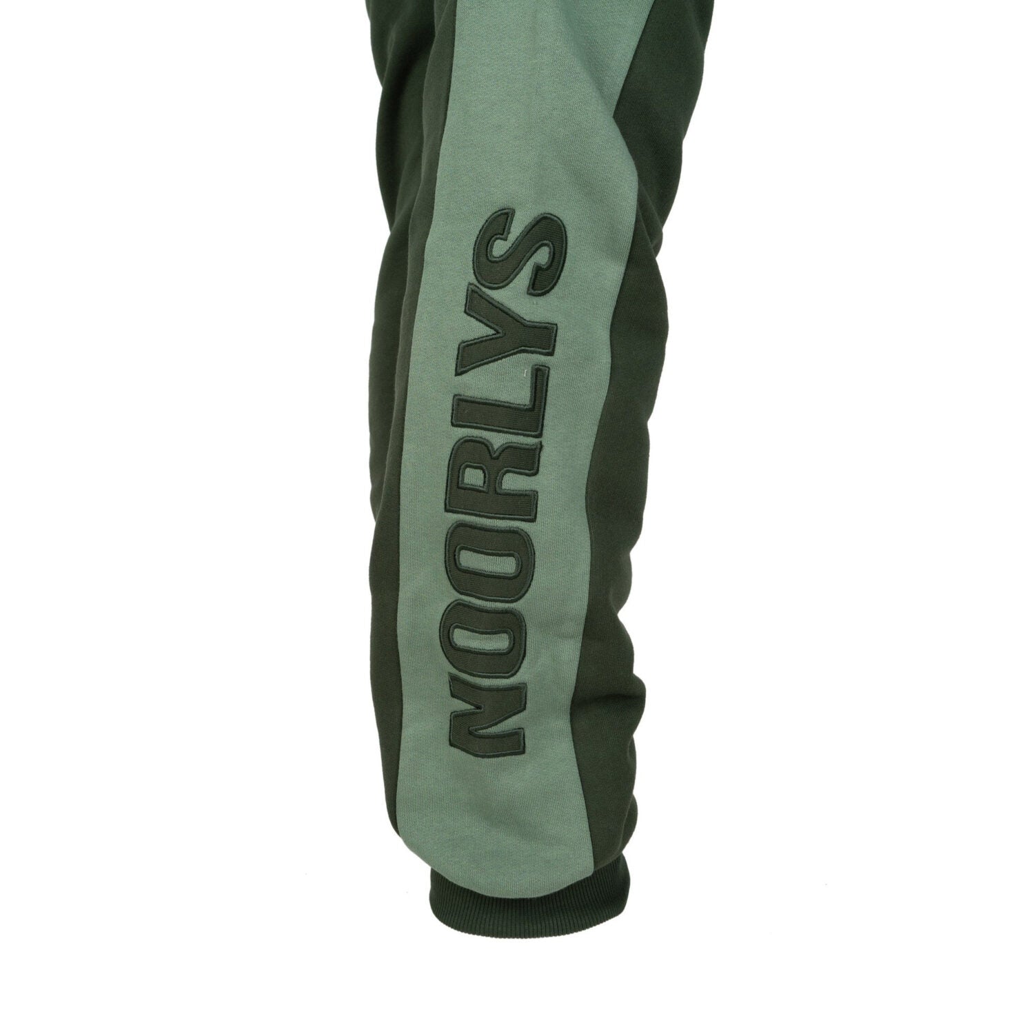 Noorlys_MACK KombuGreen_SeaSpray_3