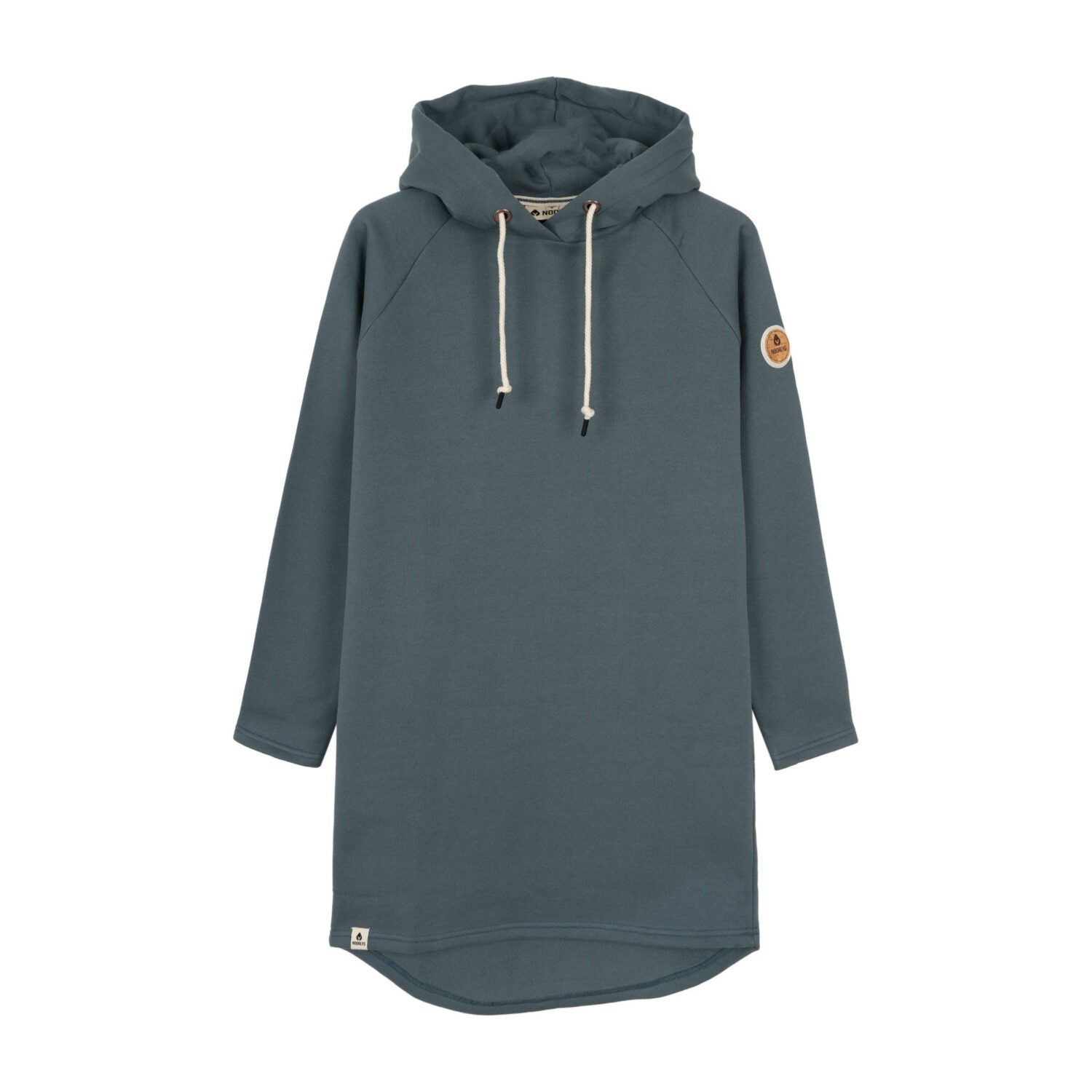 Noorlys_PAVONIA StormyWeather_1