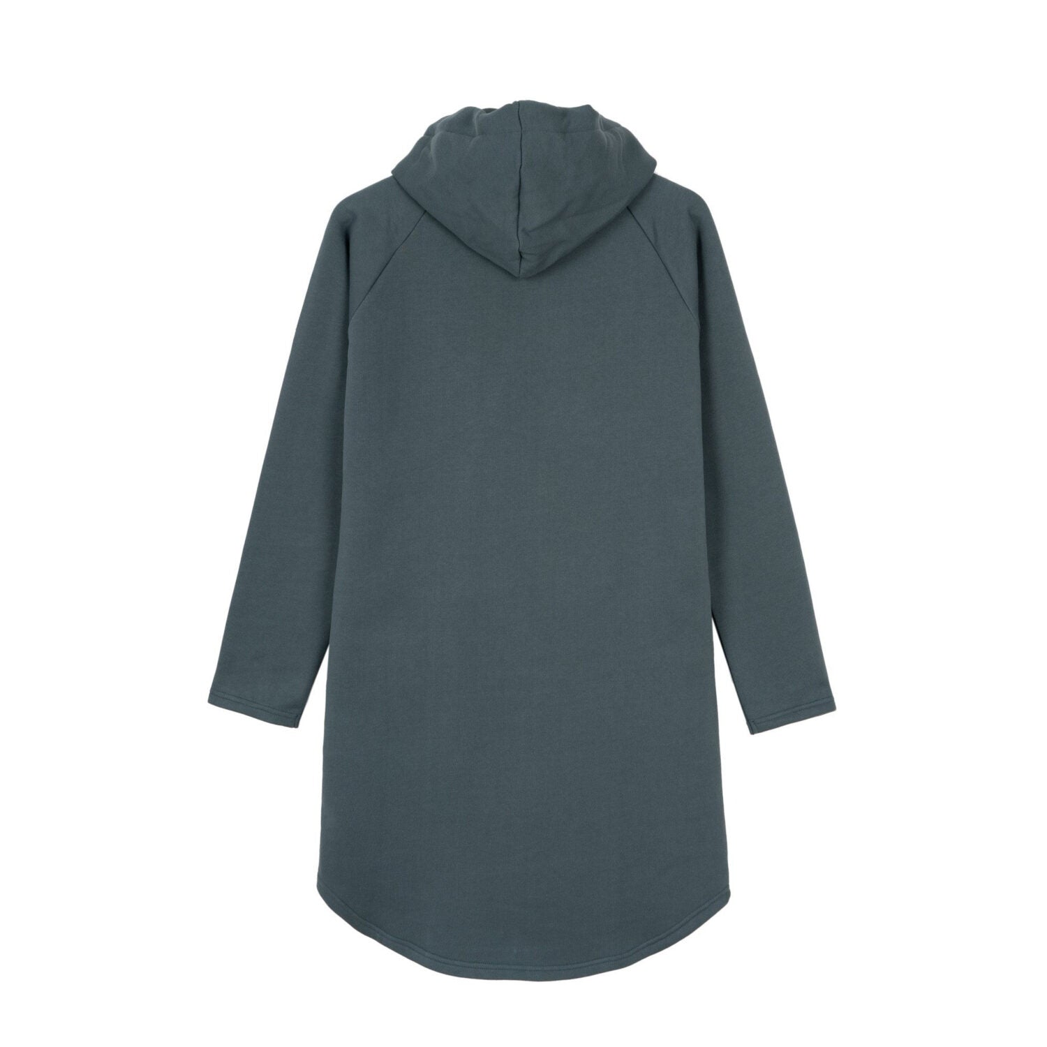 Noorlys_PAVONIA StormyWeather_2