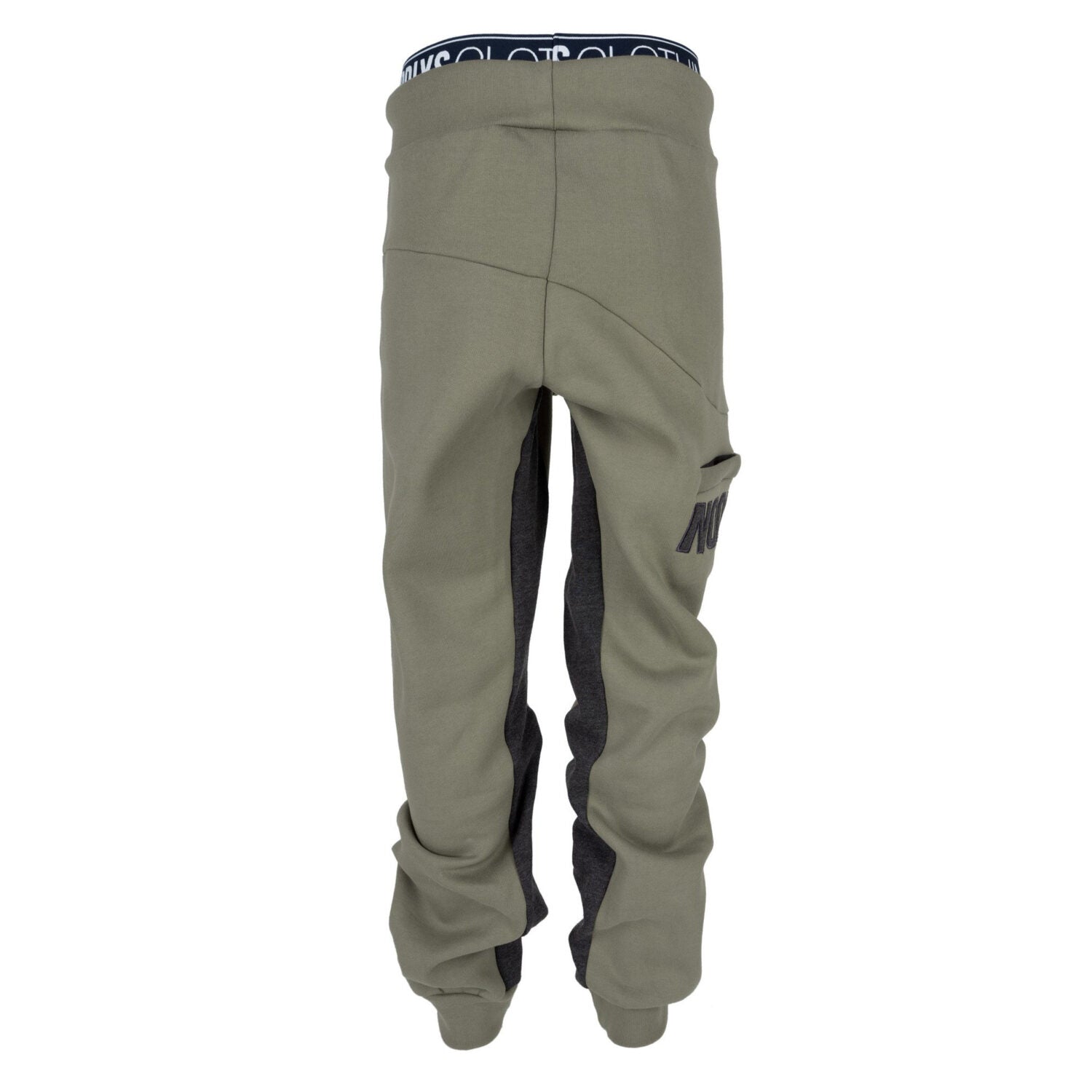 Noorlys_SUNDAG LaurelOak_Anthracite_3