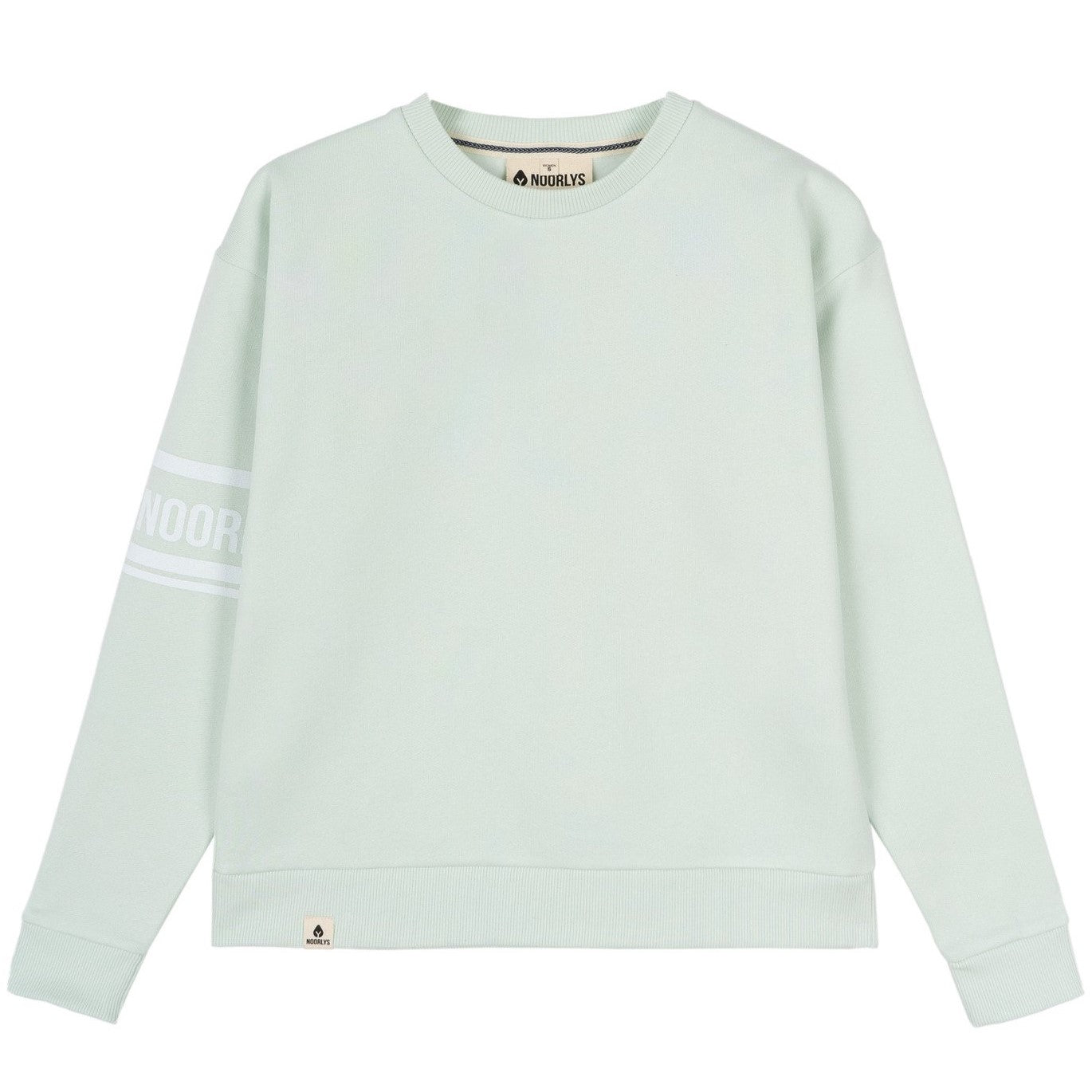 Noorlys_SUSEWOOLD MilkyGreen_1