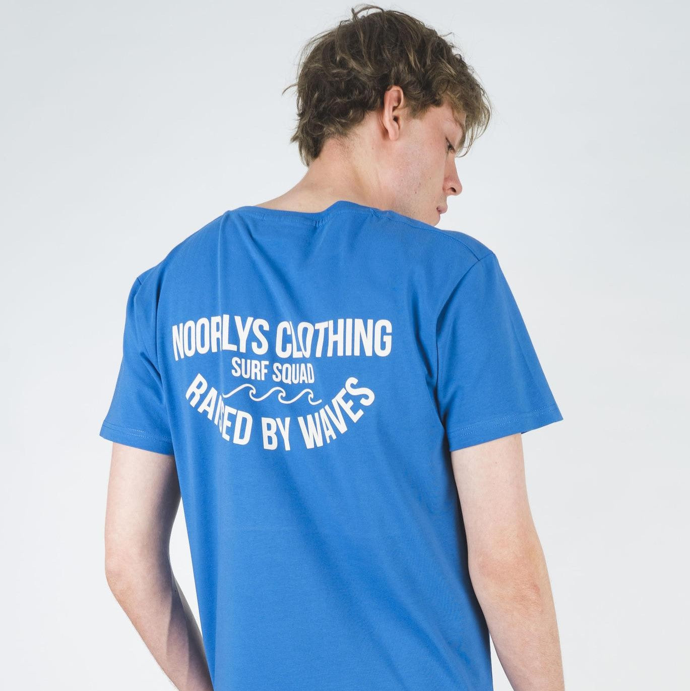 Noorlys_T-Shirt DRIFT Blue_3