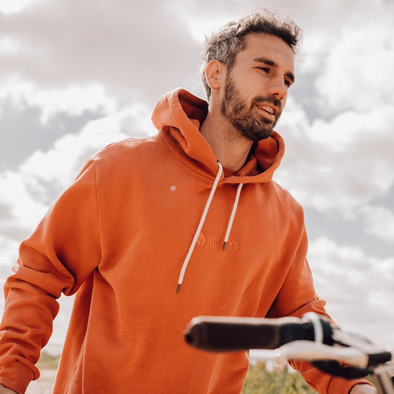 Noorlys_THOR Bruschetta_1