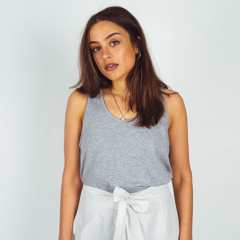 Noorlys_Top SKARA Ash_1