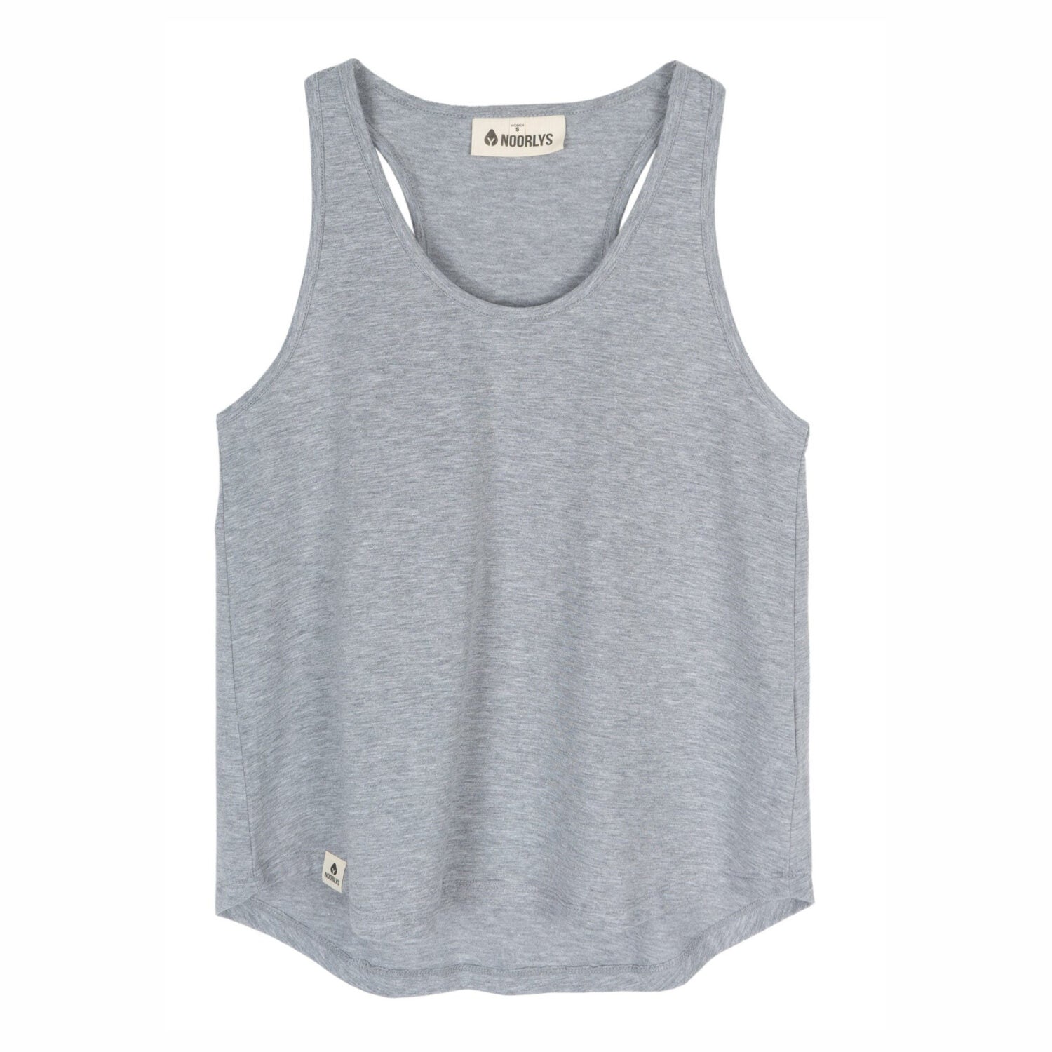 Noorlys_Top SKARA Ash_2