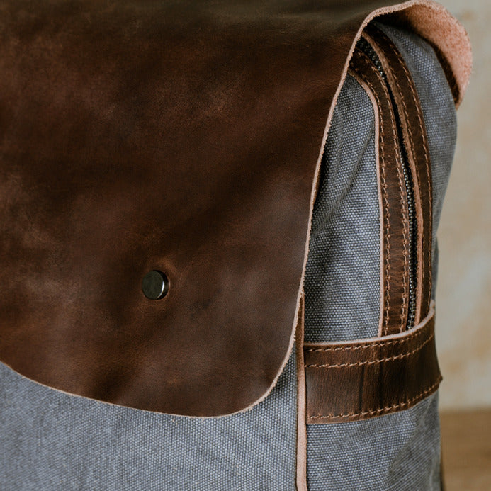 NORDLICHT Rucksack "FREYA"