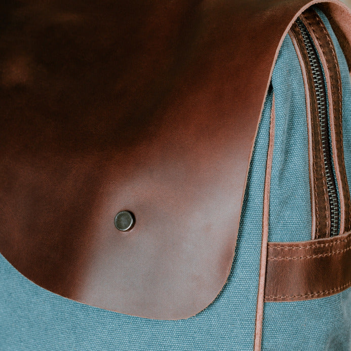 NORDLICHT Rucksack "FREYA"
