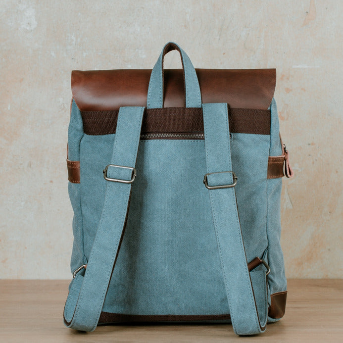 NORDLICHT Rucksack "FREYA"