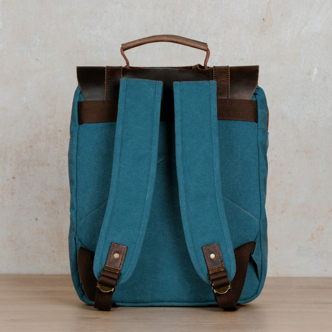 NORDLICHT Rucksack "MIKA"