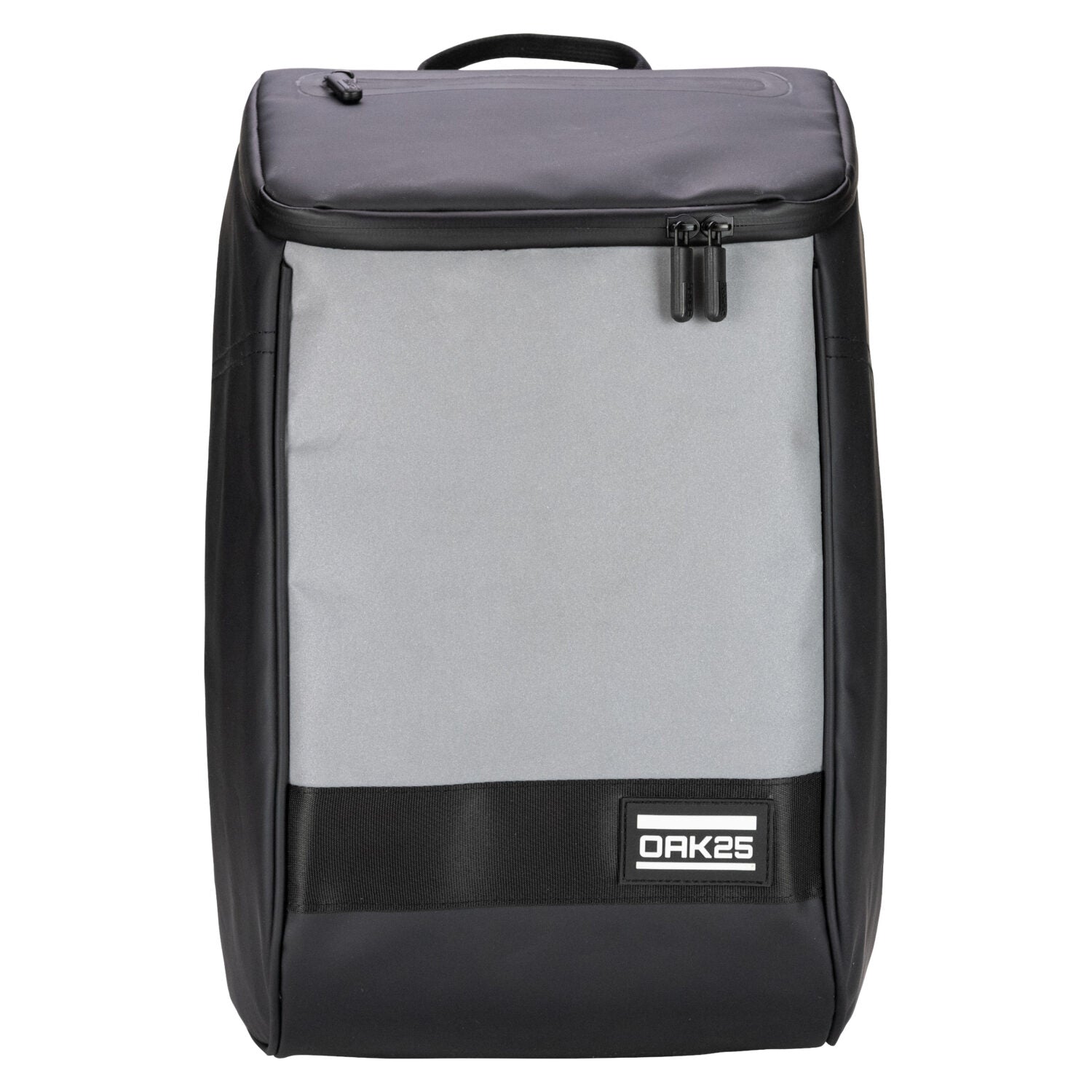 OAK25 Rucksack Daybag_1