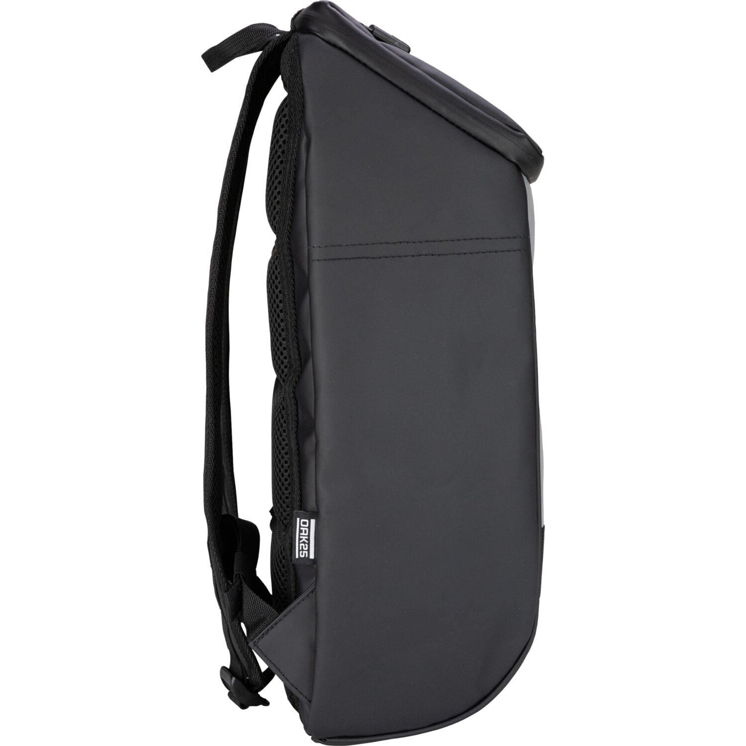 OAK25 Rucksack Daybag_2