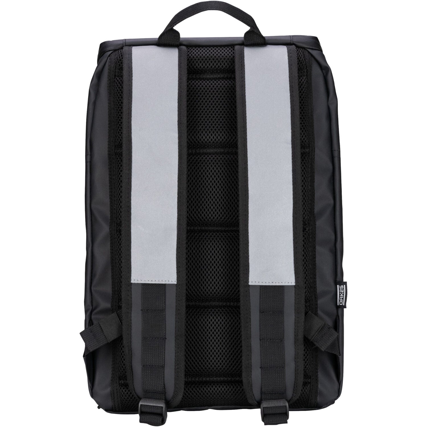 OAK25 Rucksack Daybag_3